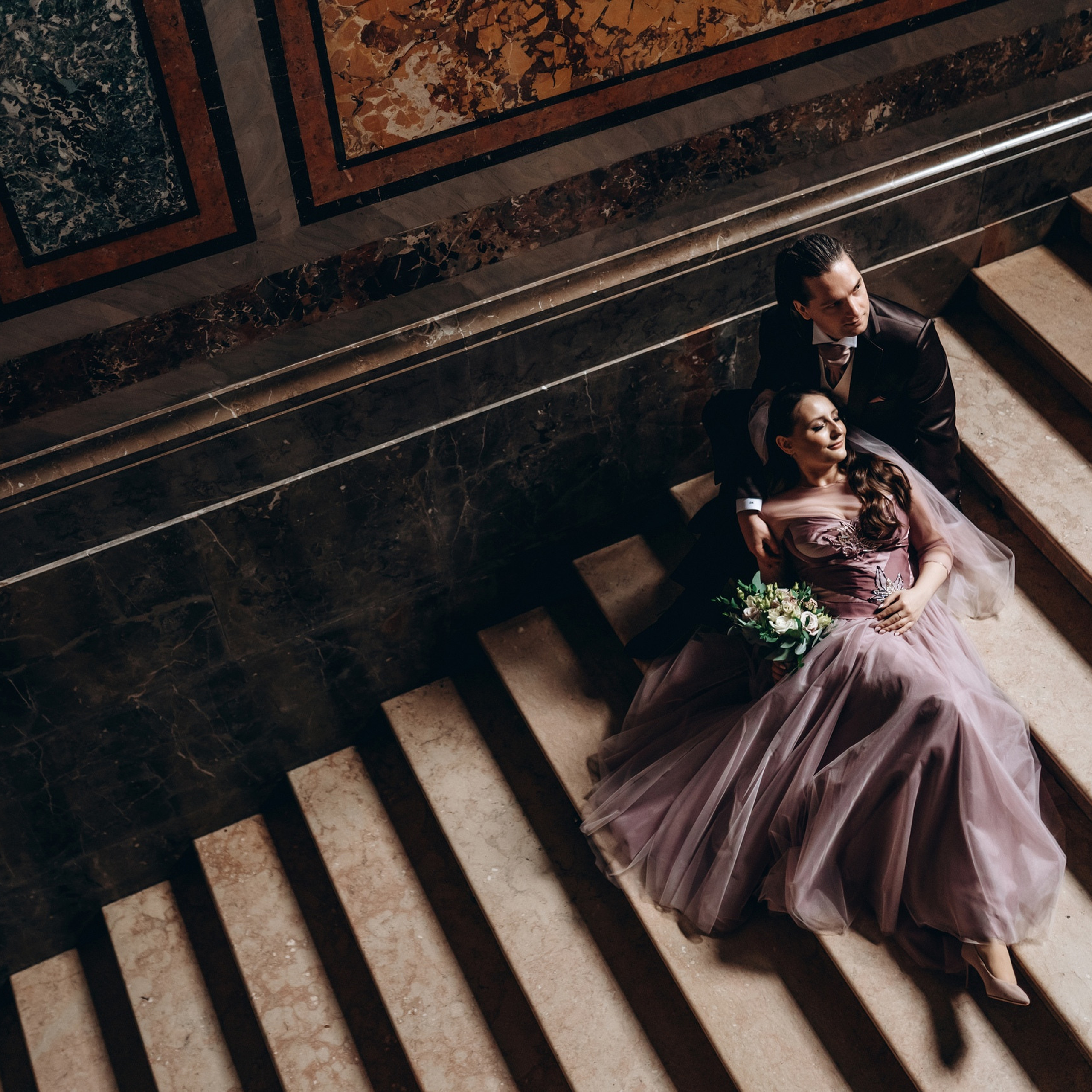 Отзывы. Зайковский Кирилл