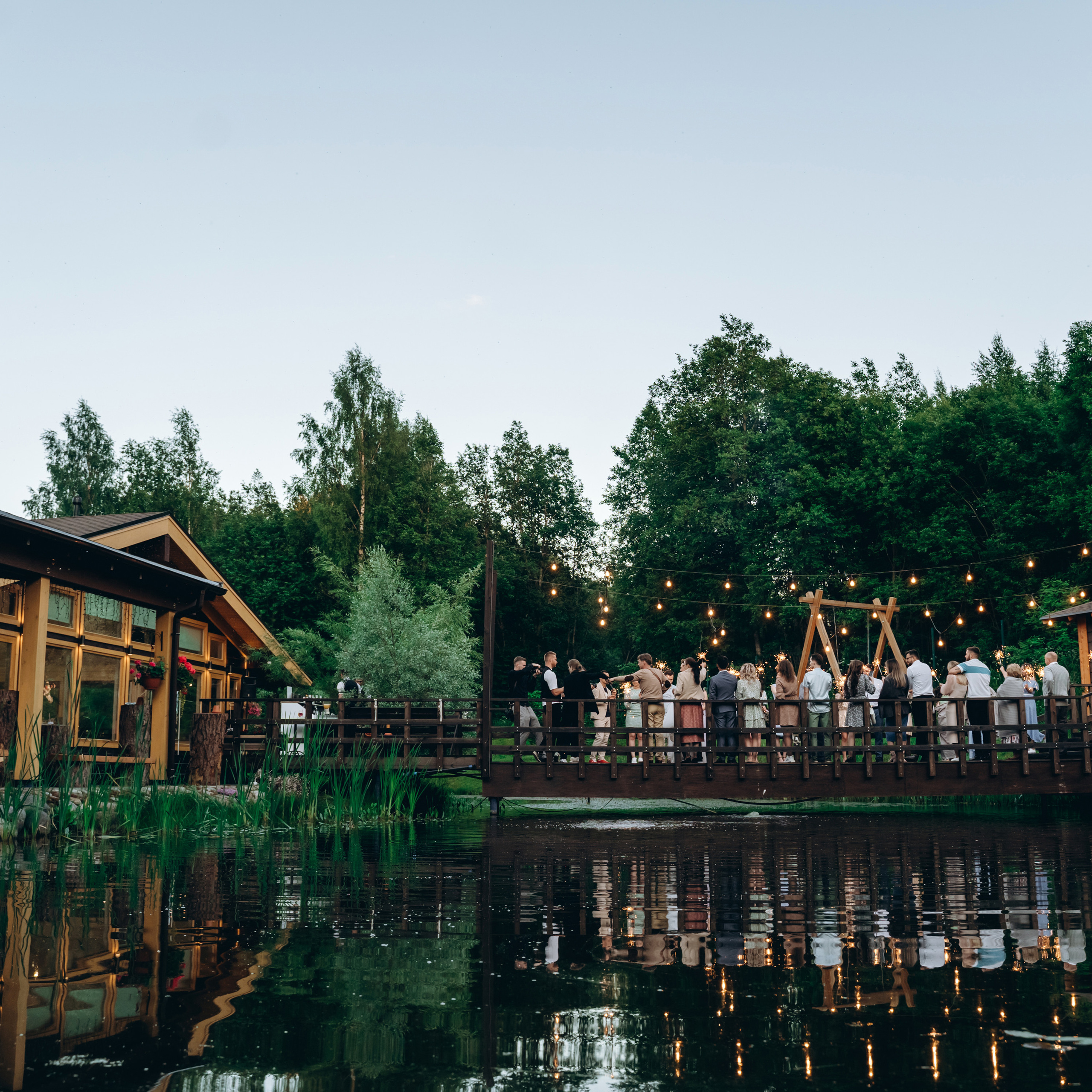 Отзывы. Зайковский Кирилл