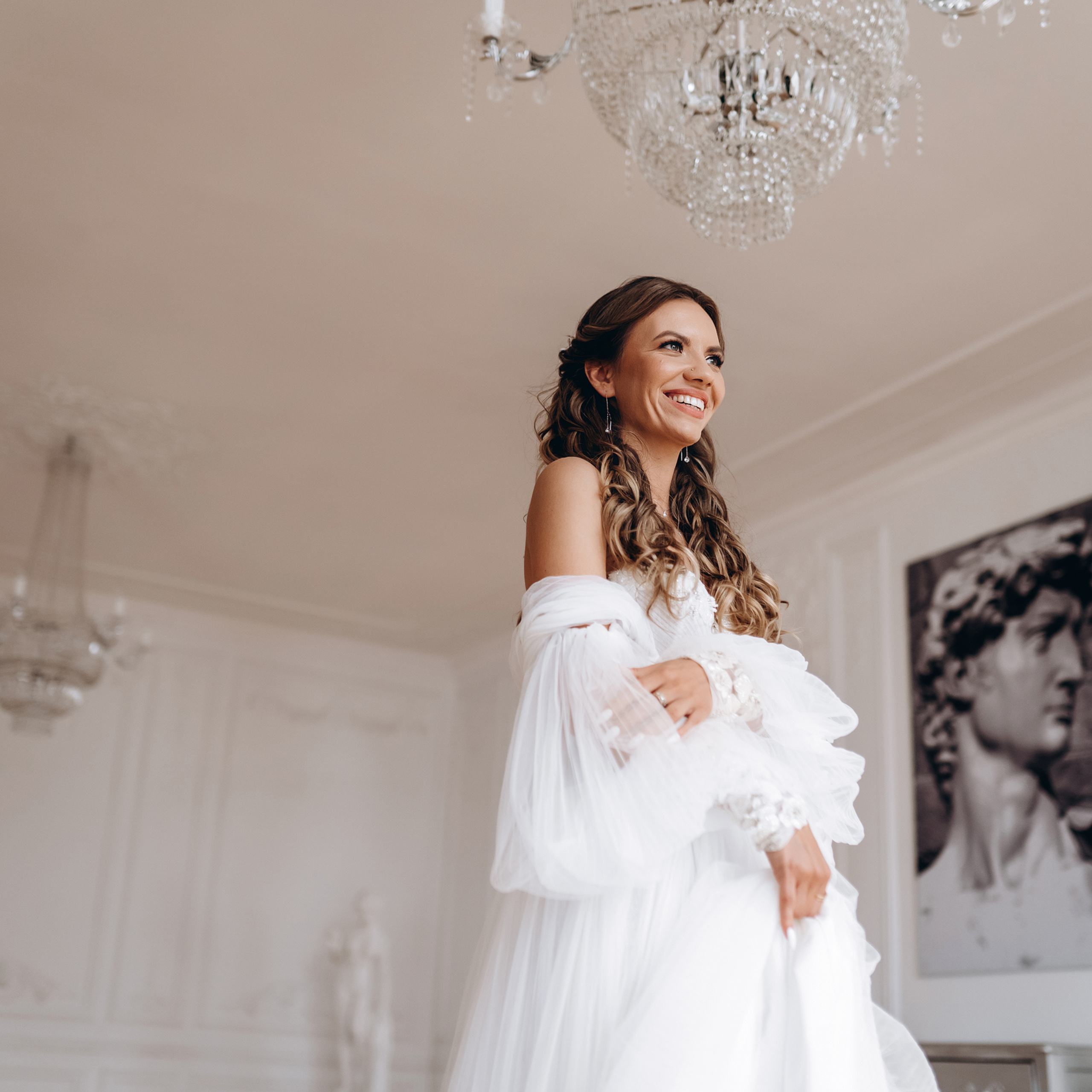 Отзывы. Зайковский Кирилл