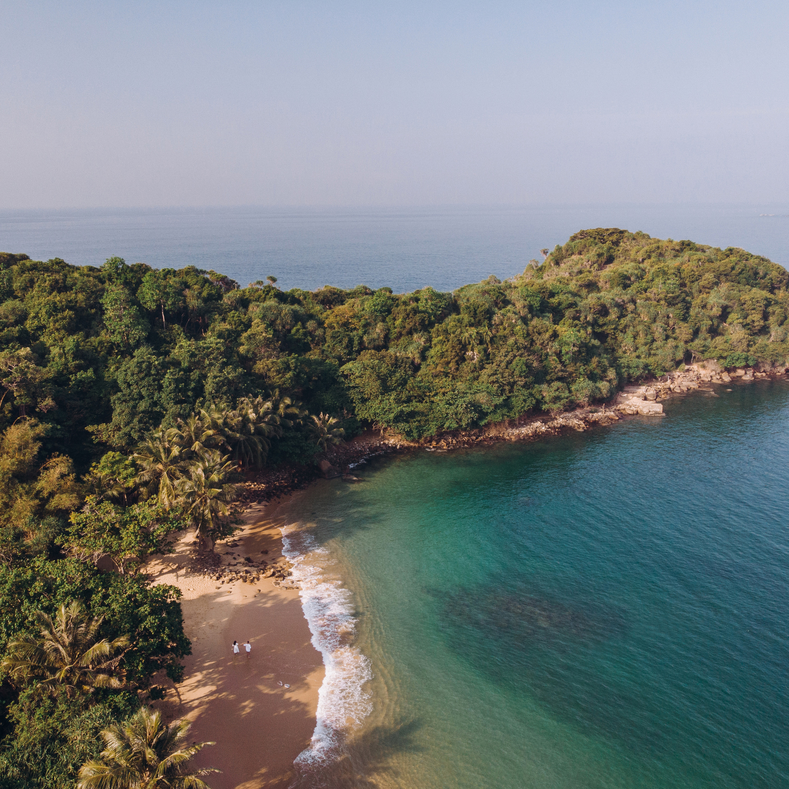 Отзывы. Зайковский Кирилл