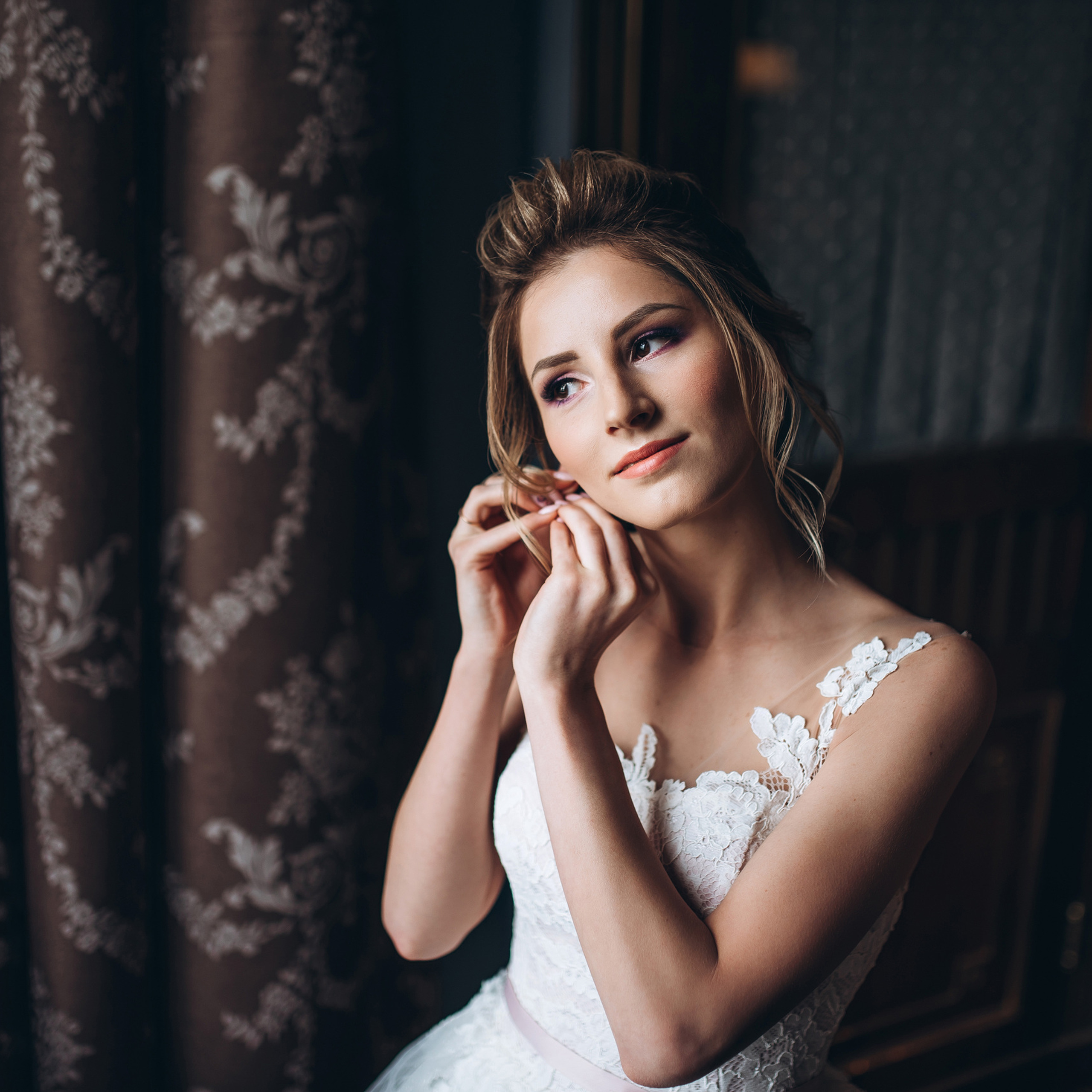 Отзывы. Зайковский Кирилл