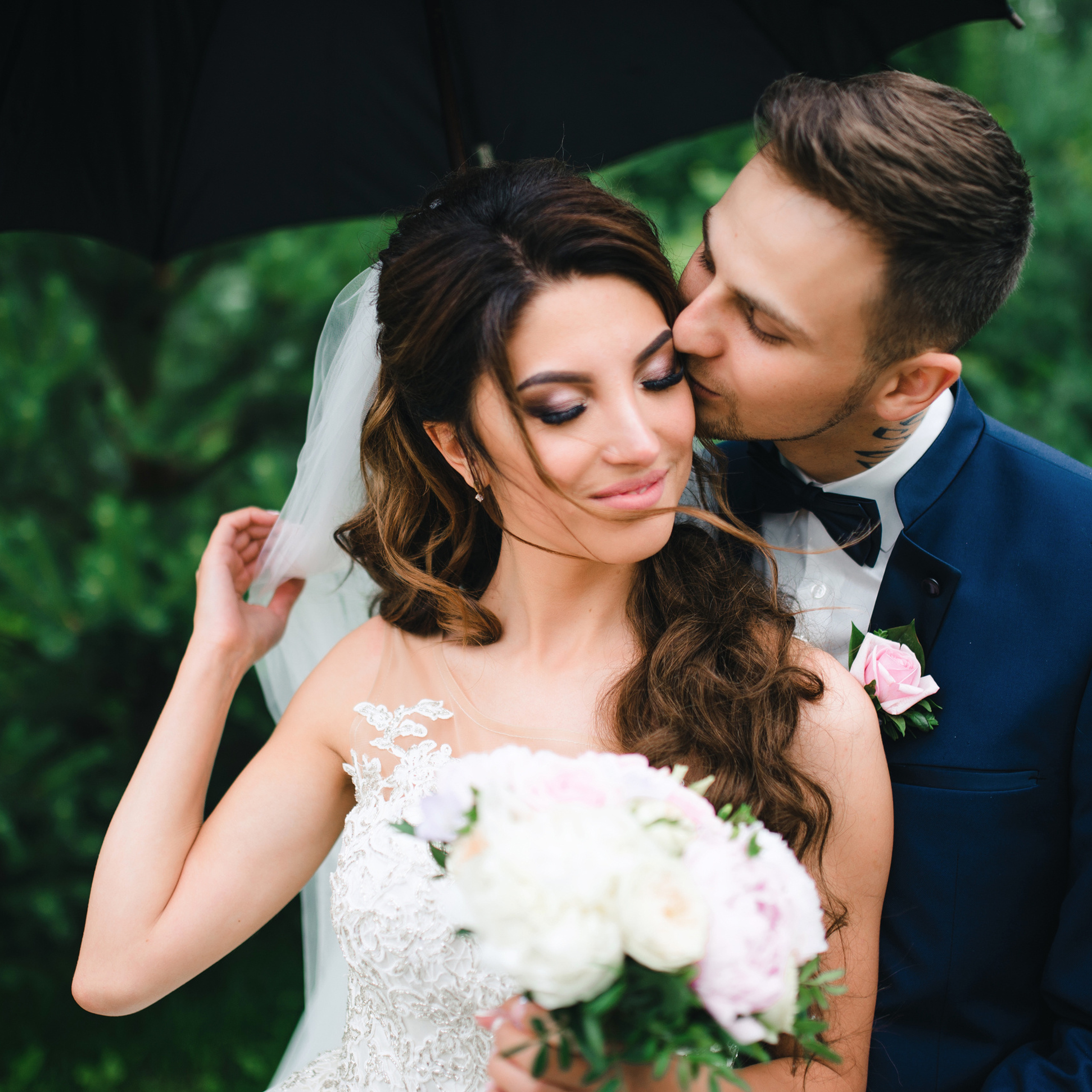 Отзывы. Зайковский Кирилл