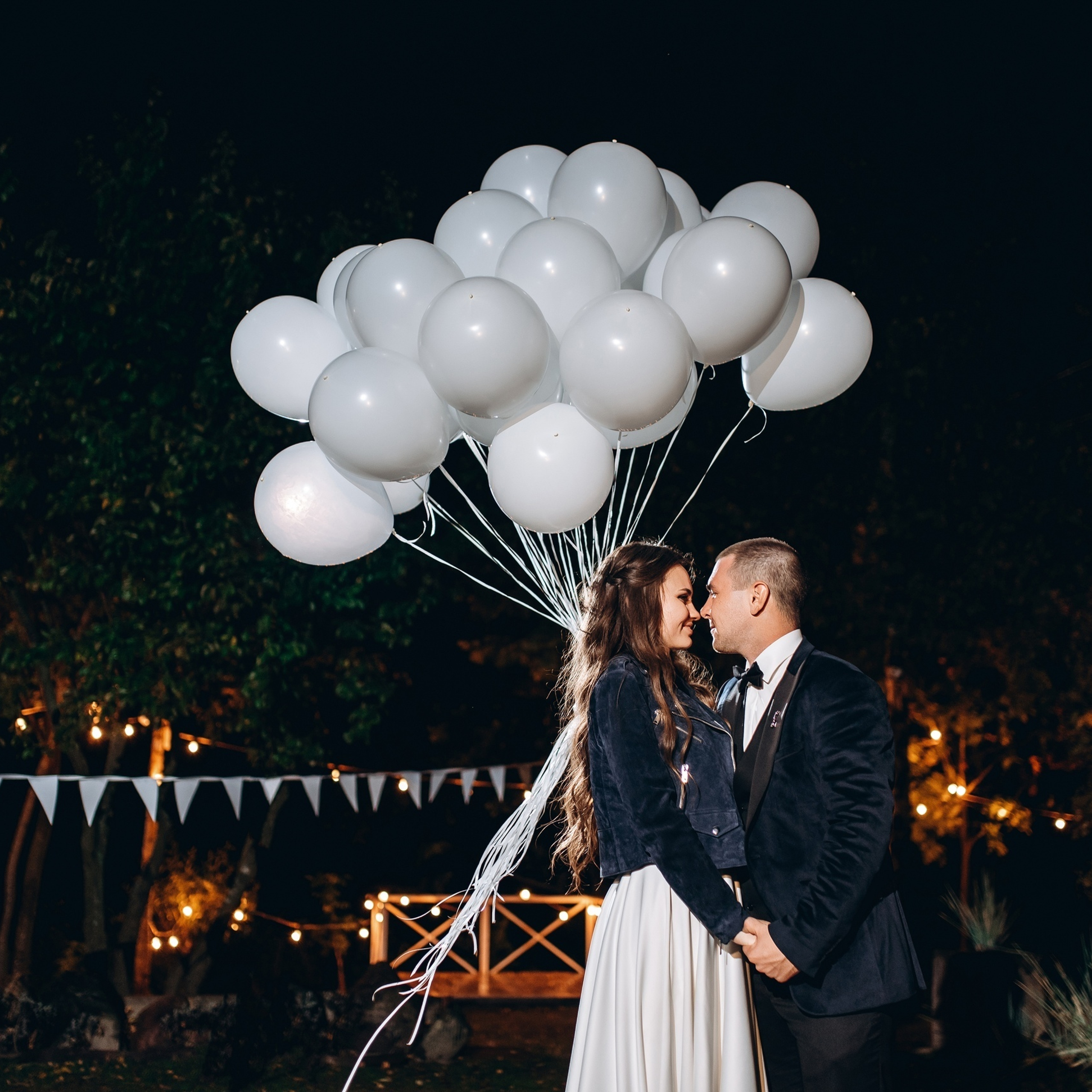 Отзывы. Зайковский Кирилл