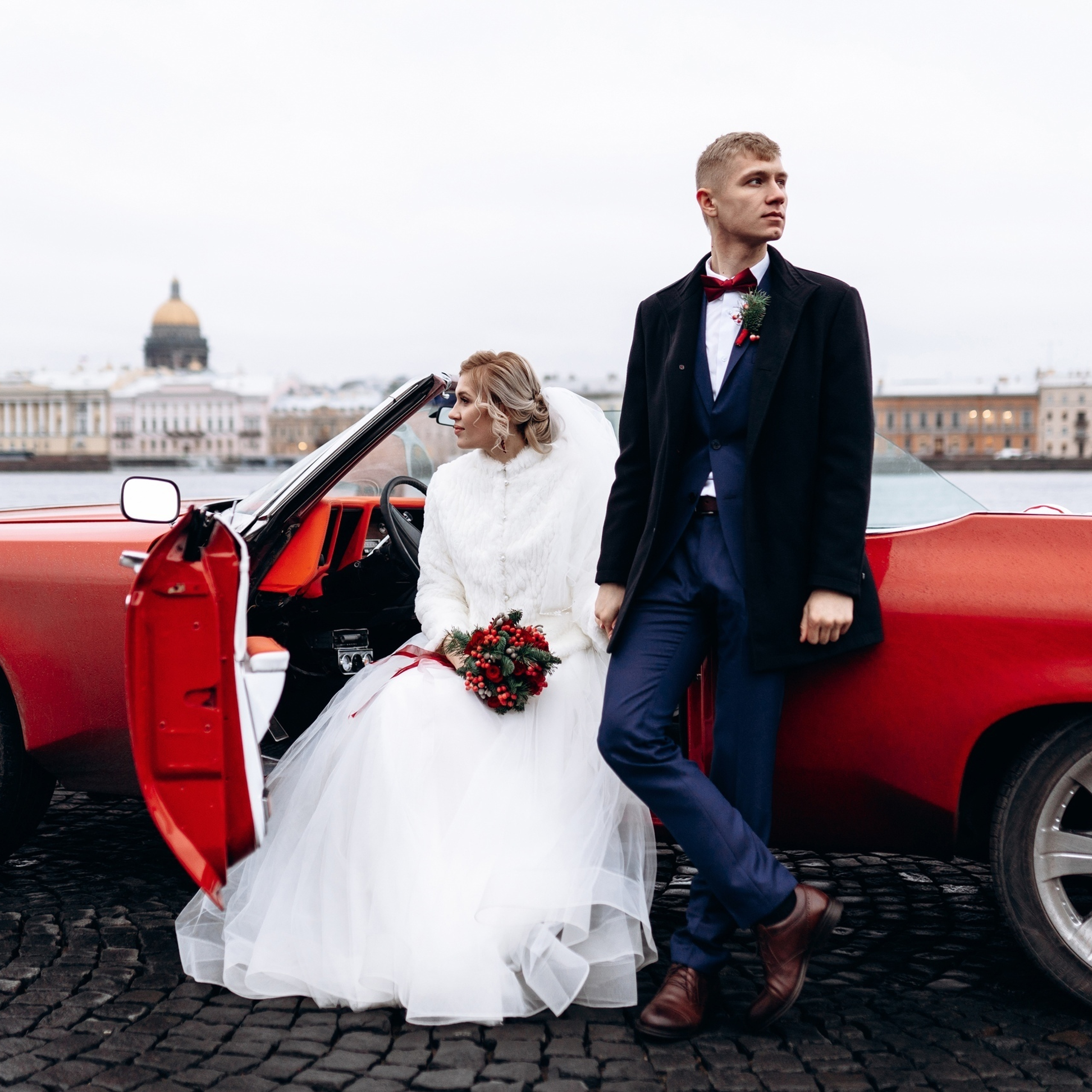 Отзывы. Зайковский Кирилл