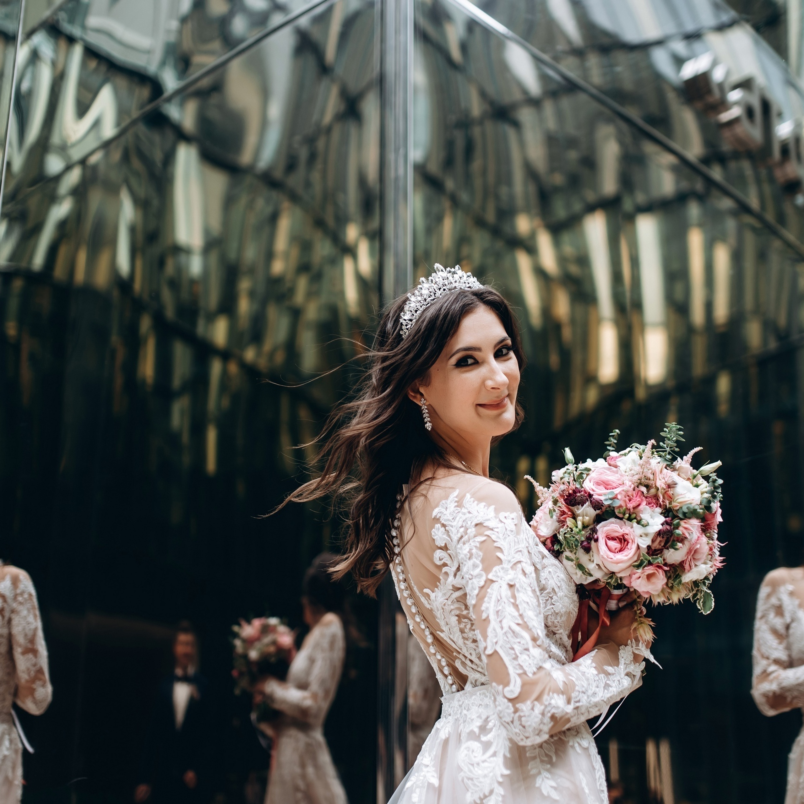 Отзывы. Зайковский Кирилл