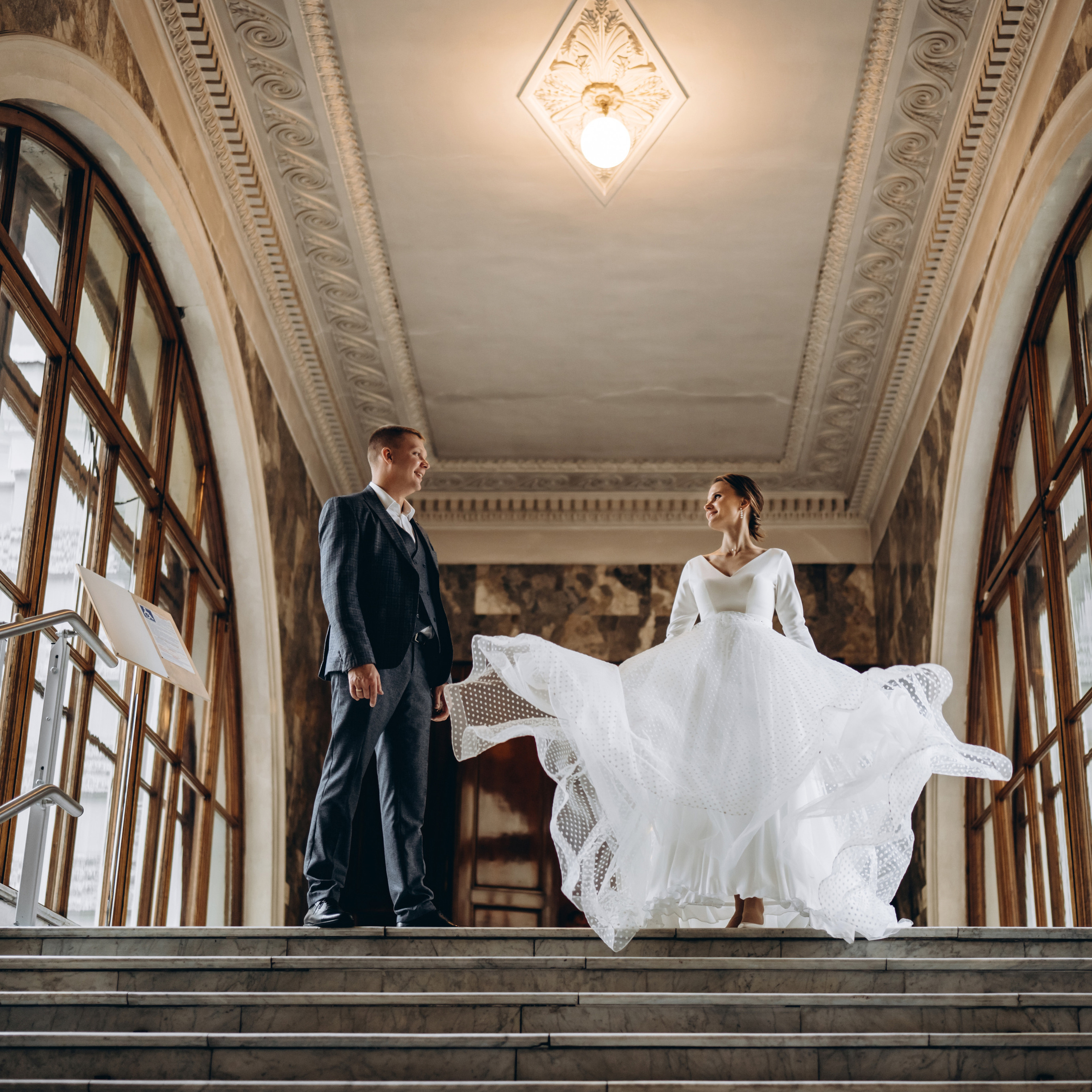 Отзывы. Зайковский Кирилл