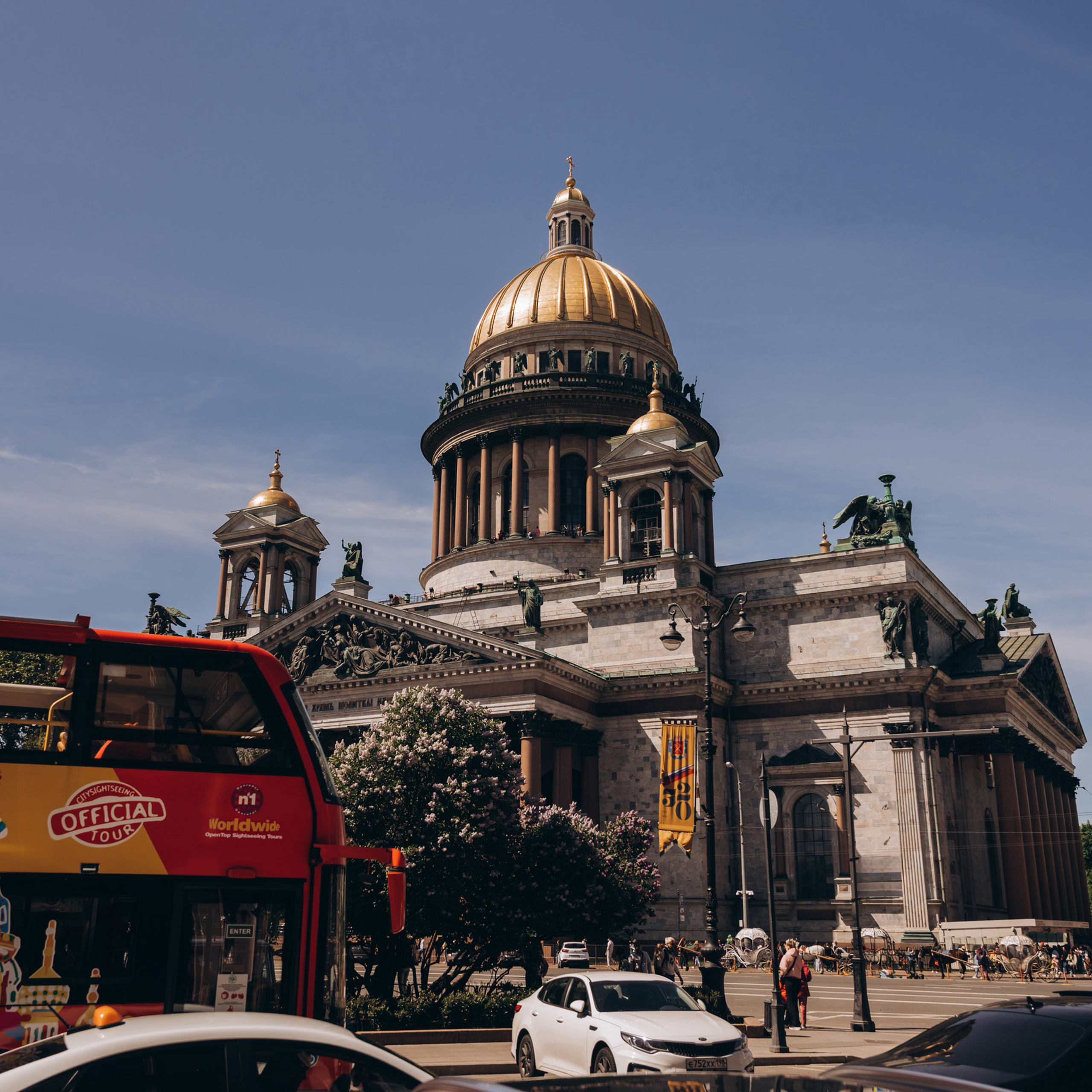 Отзывы. Зайковский Кирилл