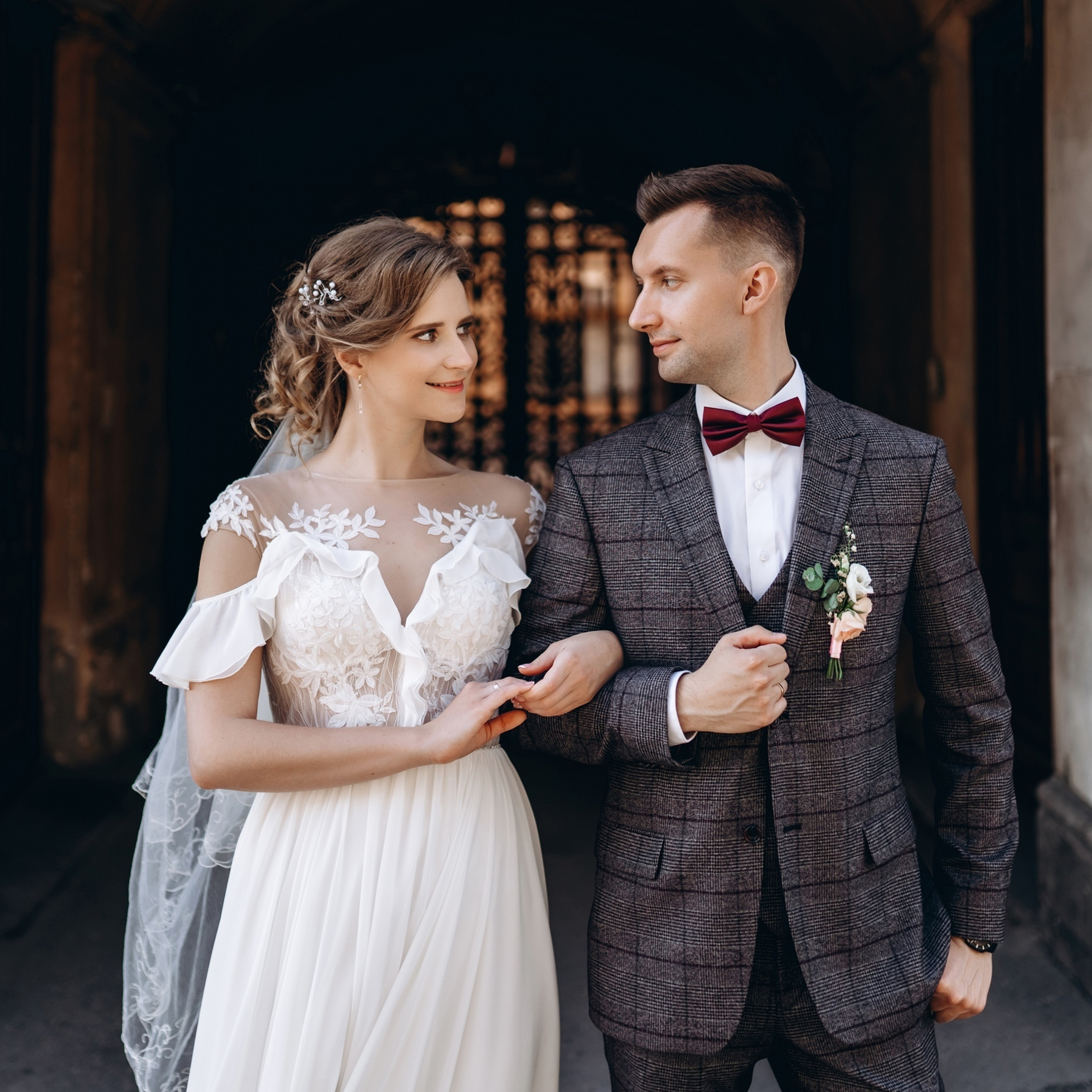 Отзывы. Зайковский Кирилл