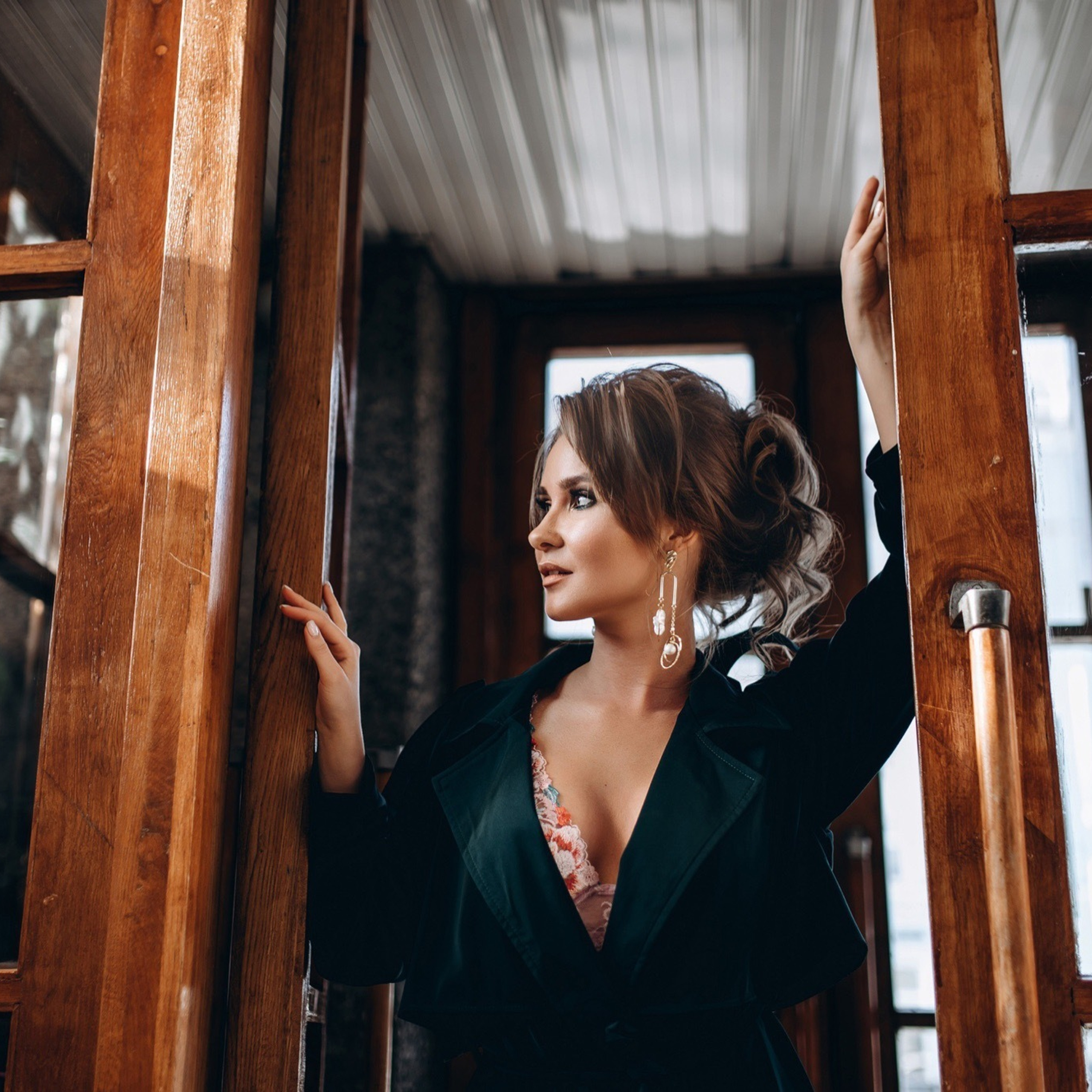 Отзывы. Зайковский Кирилл