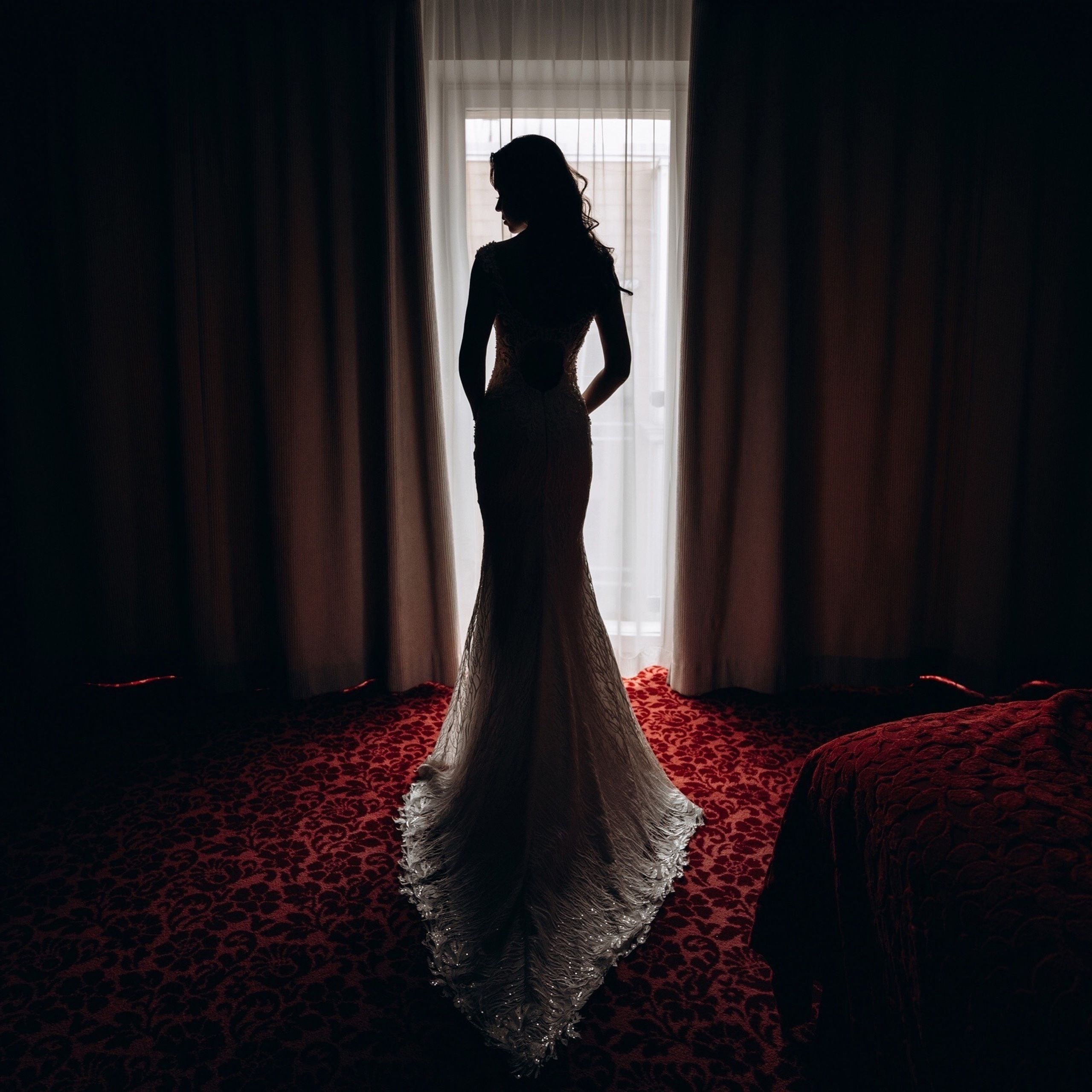 Отзывы. Зайковский Кирилл