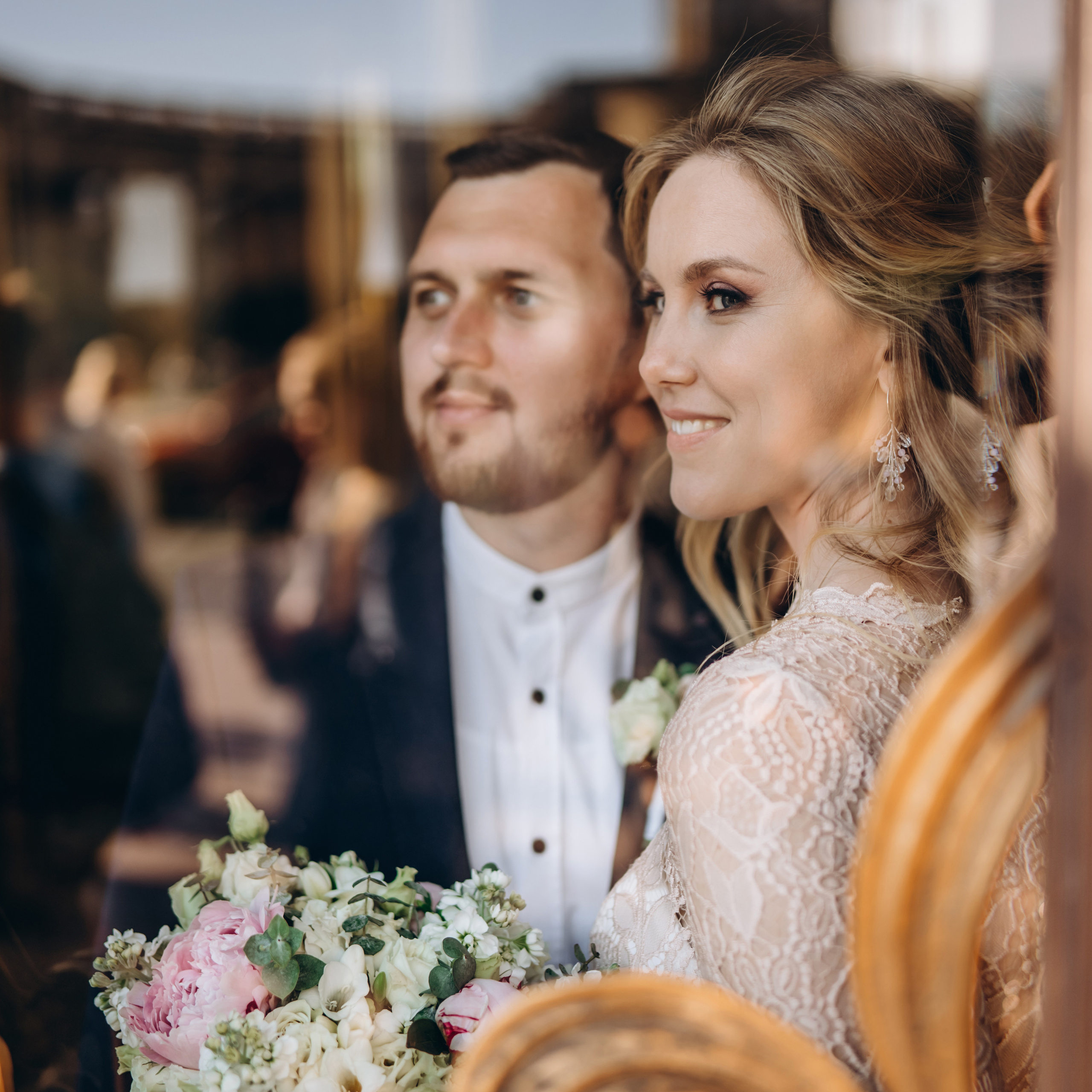 Отзывы. Зайковский Кирилл