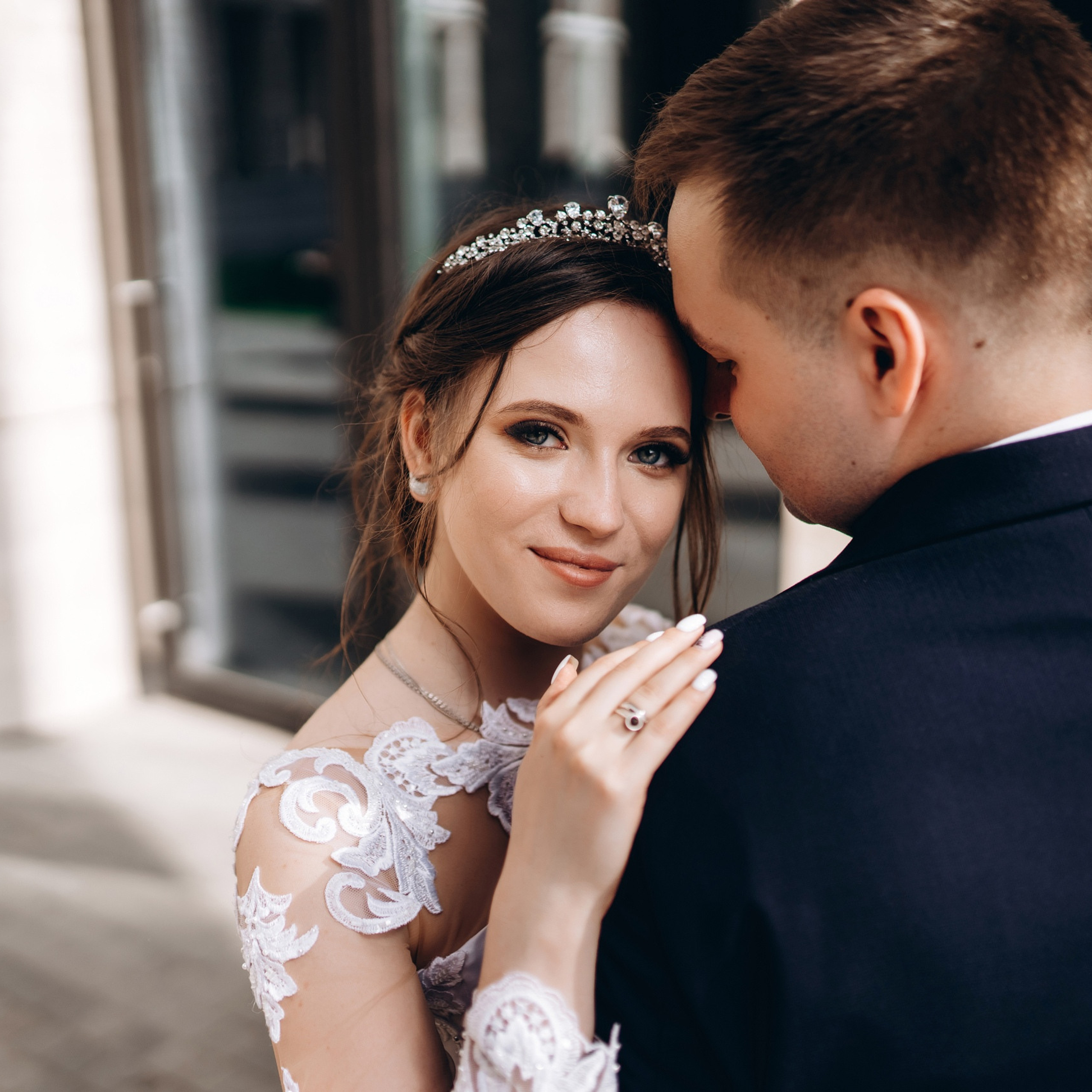 Отзывы. Зайковский Кирилл