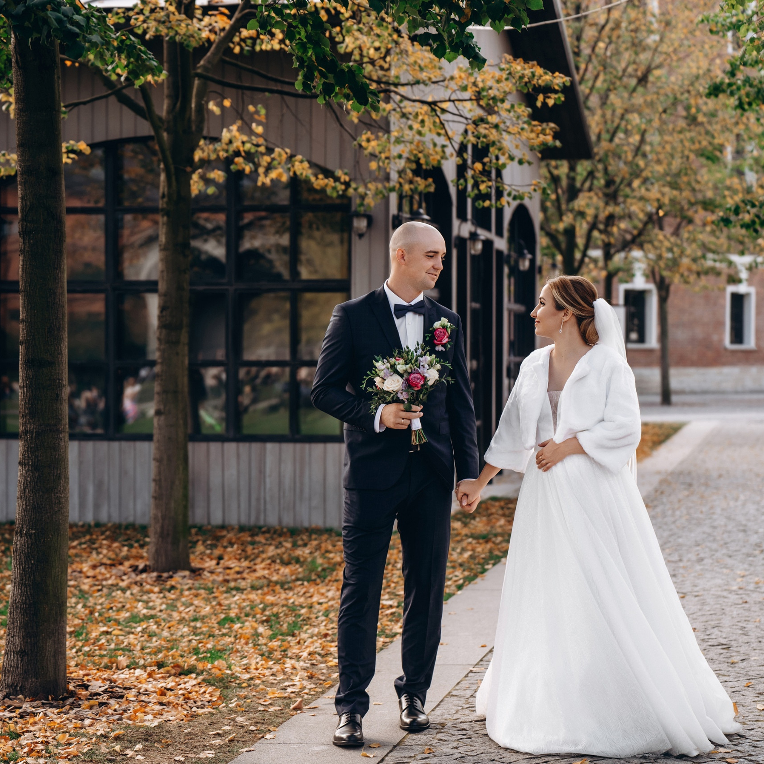 Отзывы. Зайковский Кирилл