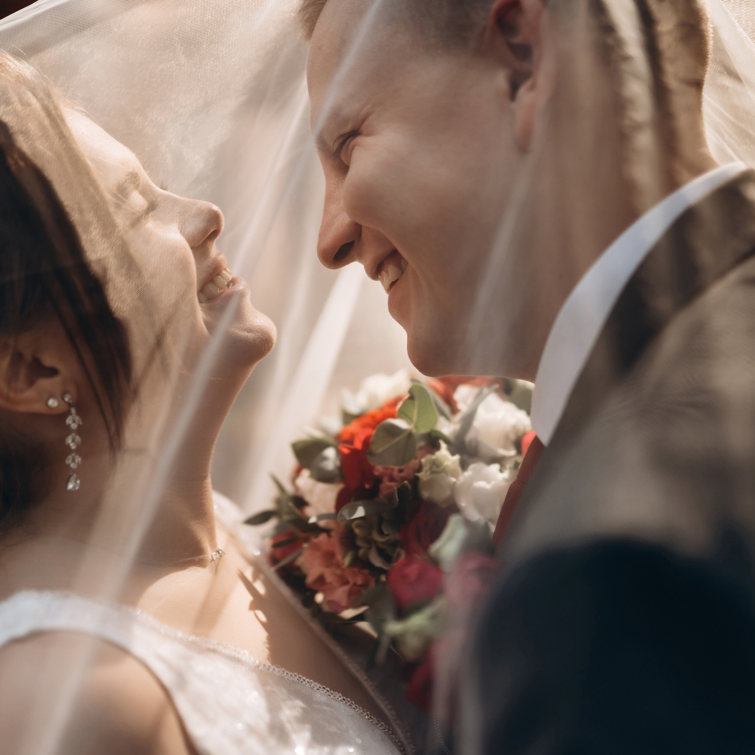 Отзывы. Зайковский Кирилл