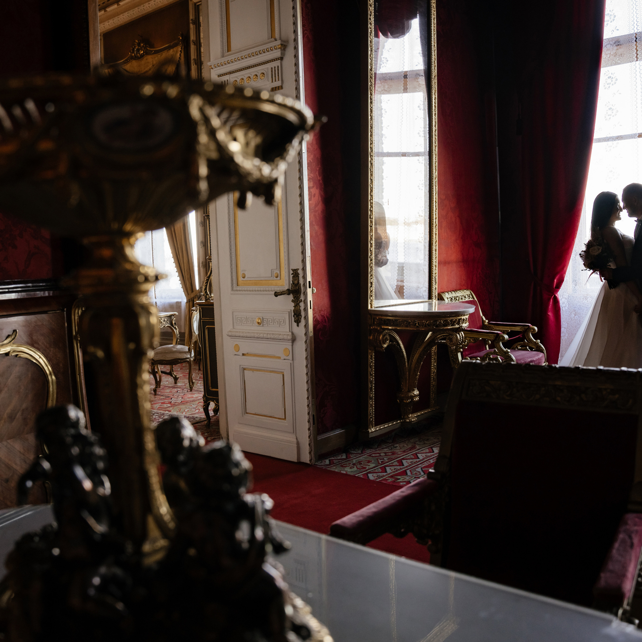 Отзывы. Зайковский Кирилл