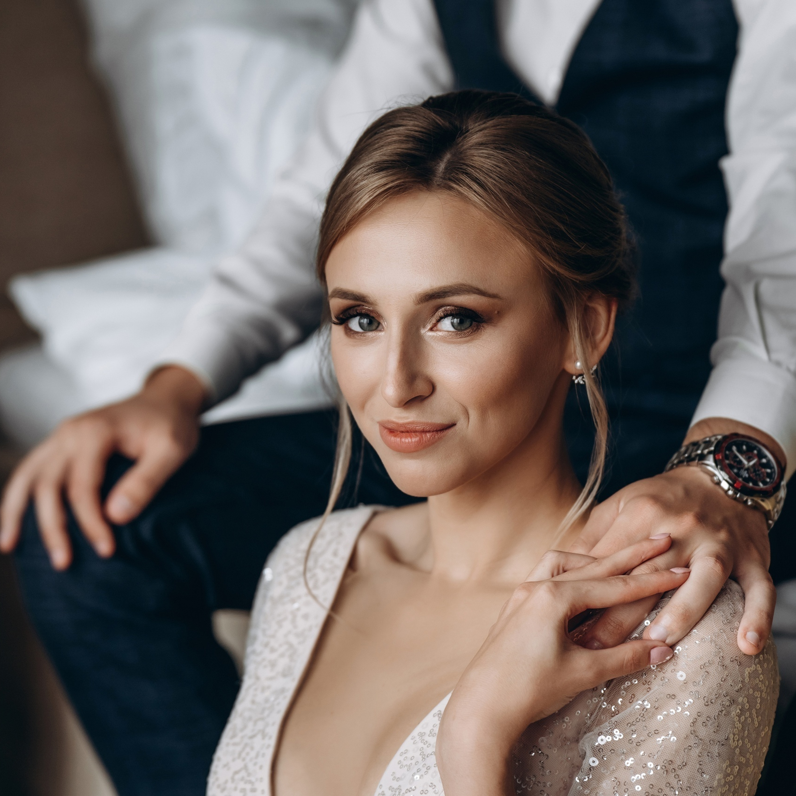 Отзывы. Зайковский Кирилл