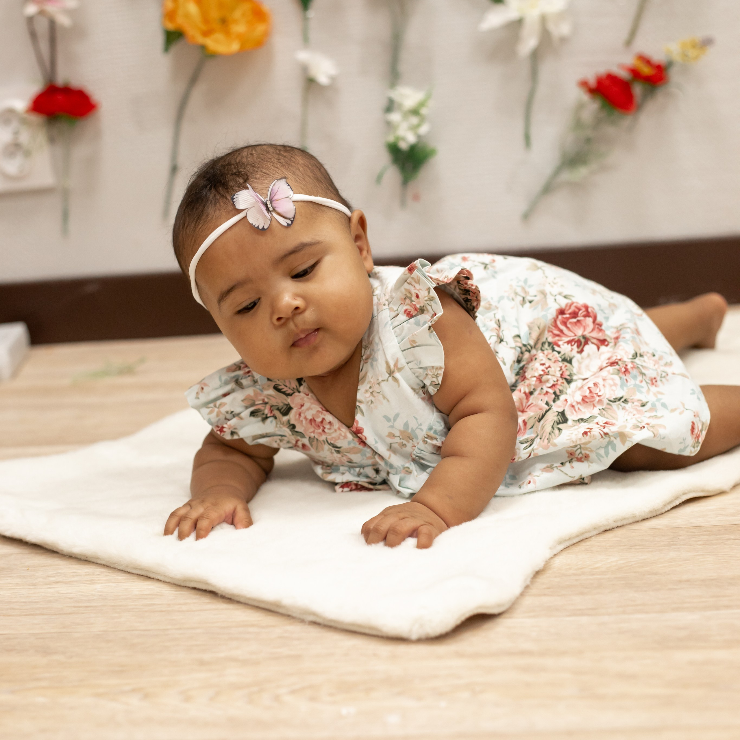 Отзывы. Свадебный и семейный фотограф СПБ