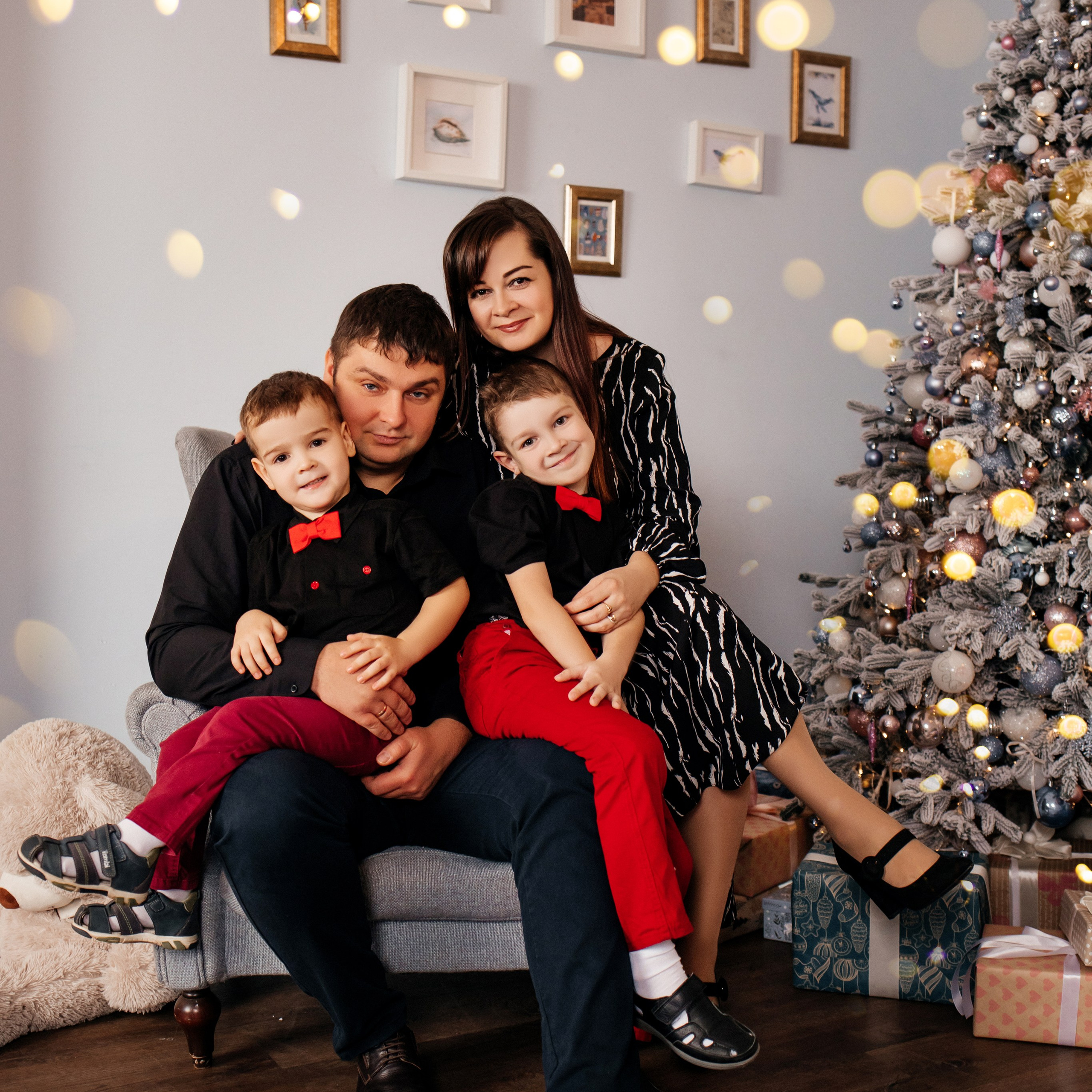 Отзывы. Свадебный и семейный фотограф СПБ