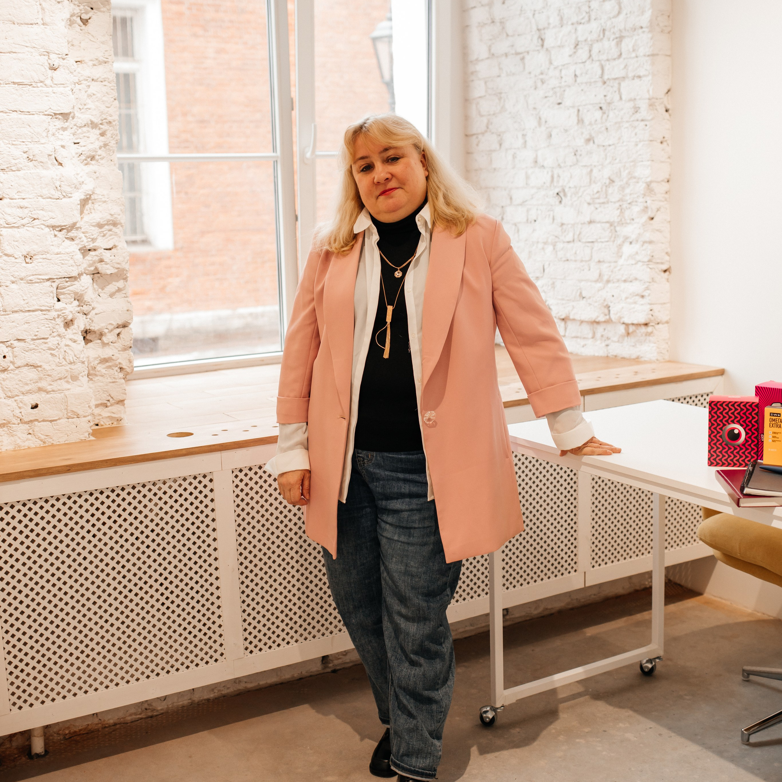 Отзывы. Свадебный и семейный фотограф СПБ