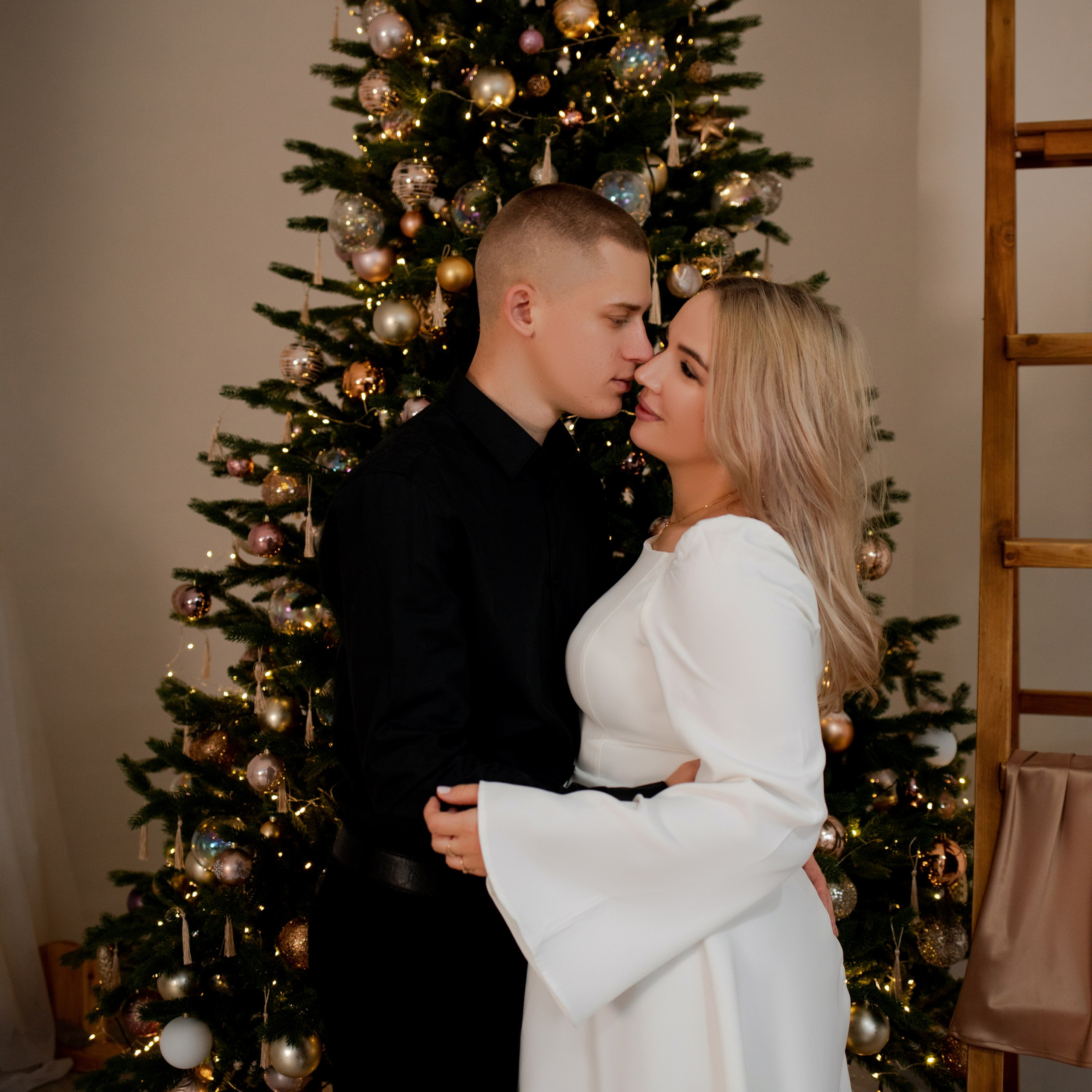 Отзывы. Свадебный и семейный фотограф СПБ