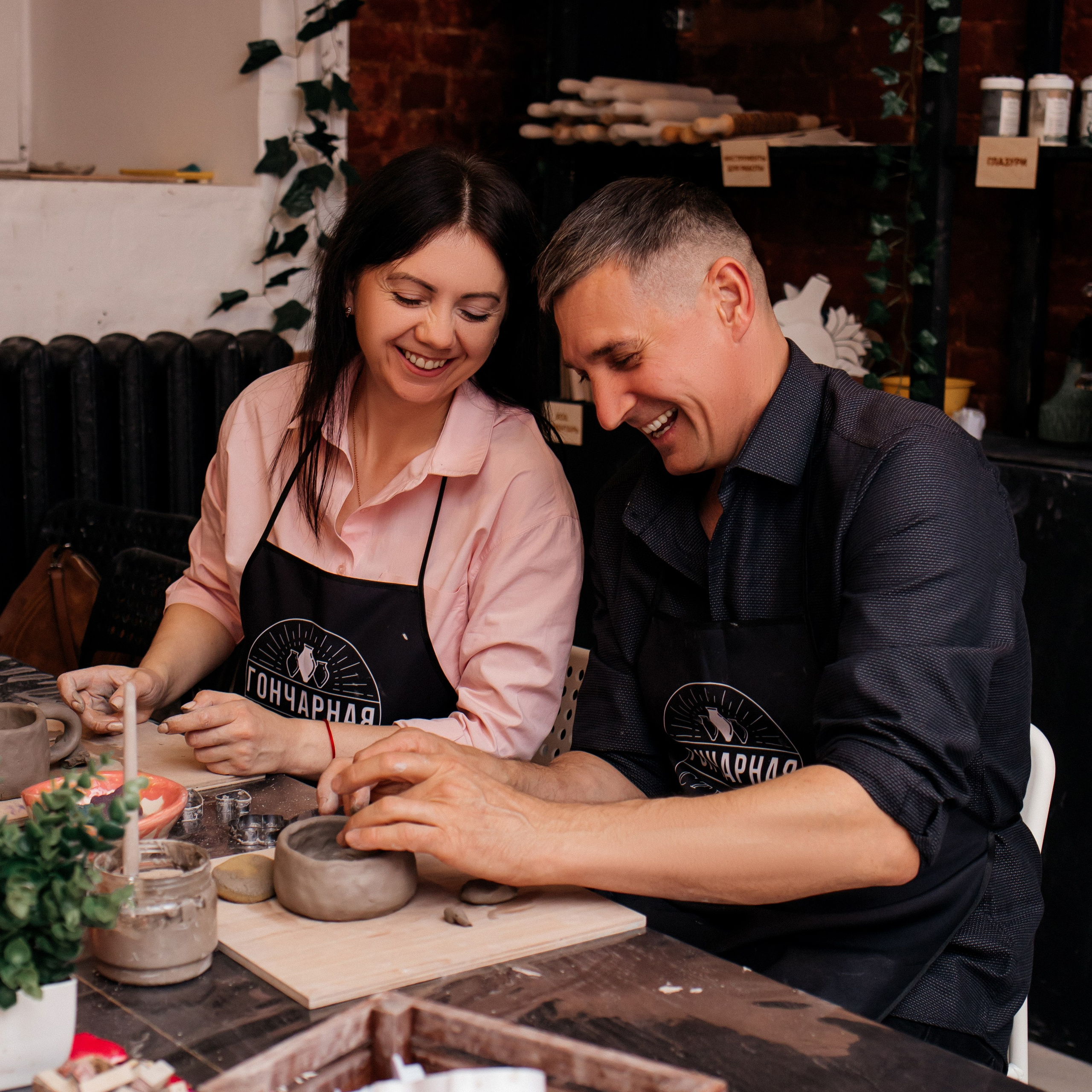 Отзывы. Свадебный и семейный фотограф СПБ