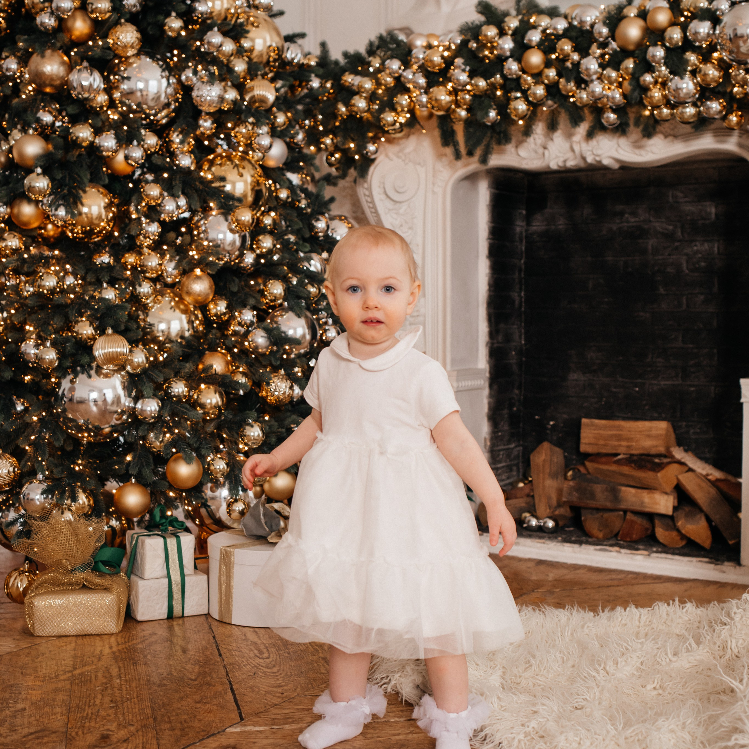 Отзывы. Свадебный и семейный фотограф СПБ