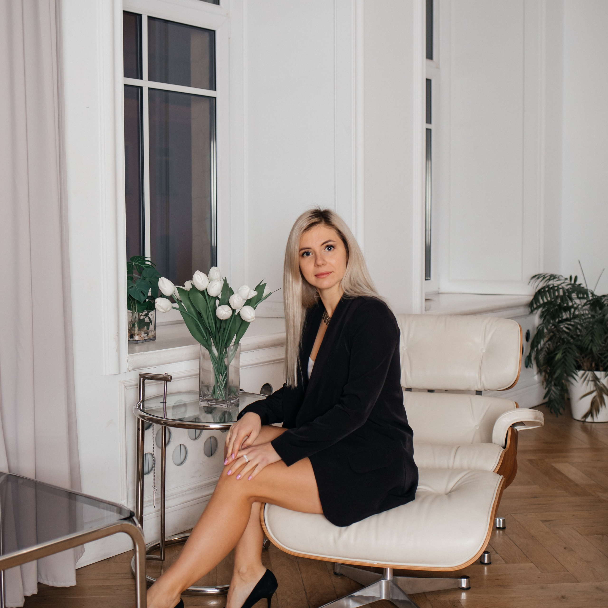 Отзывы. Свадебный и семейный фотограф СПБ