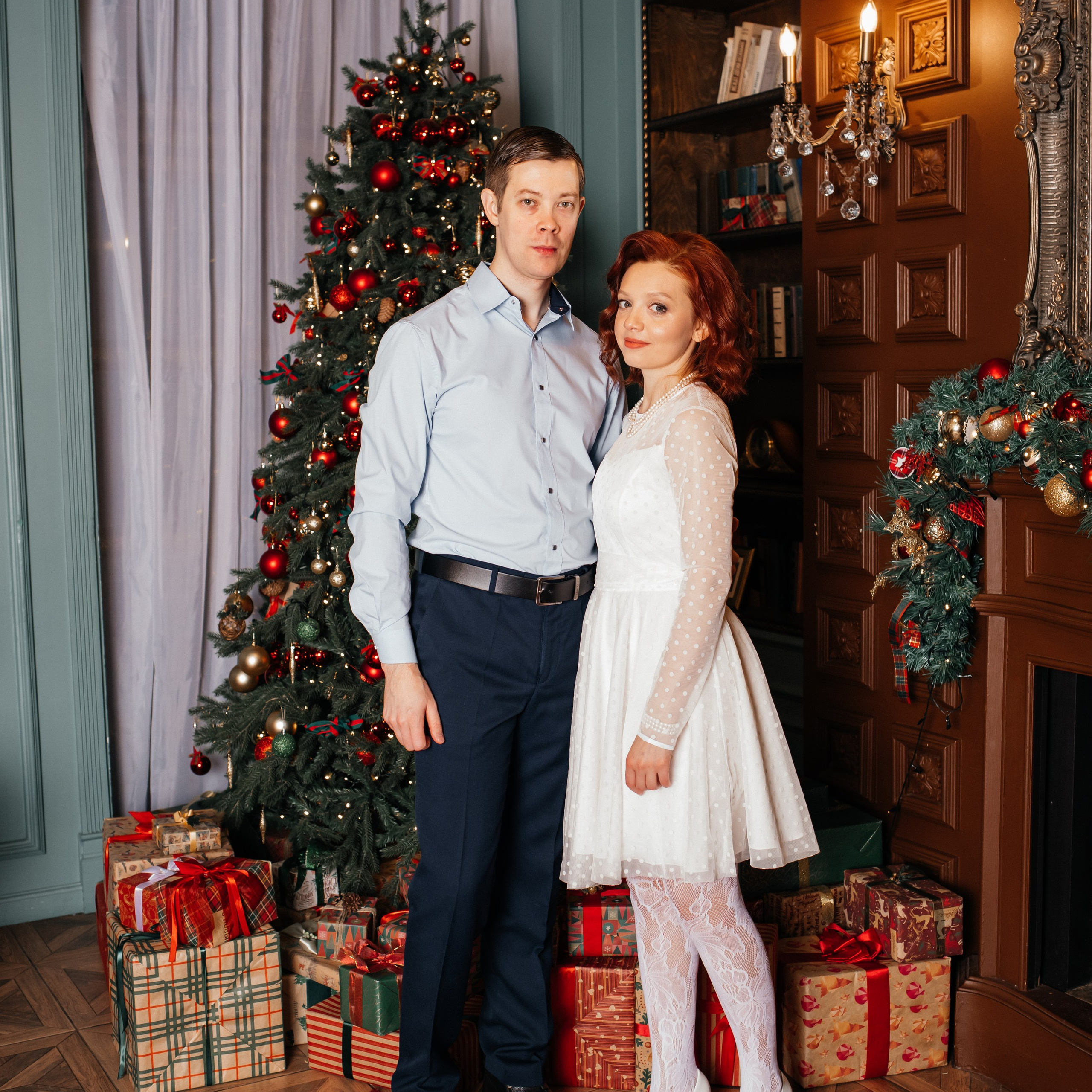 Отзывы. Свадебный и семейный фотограф СПБ