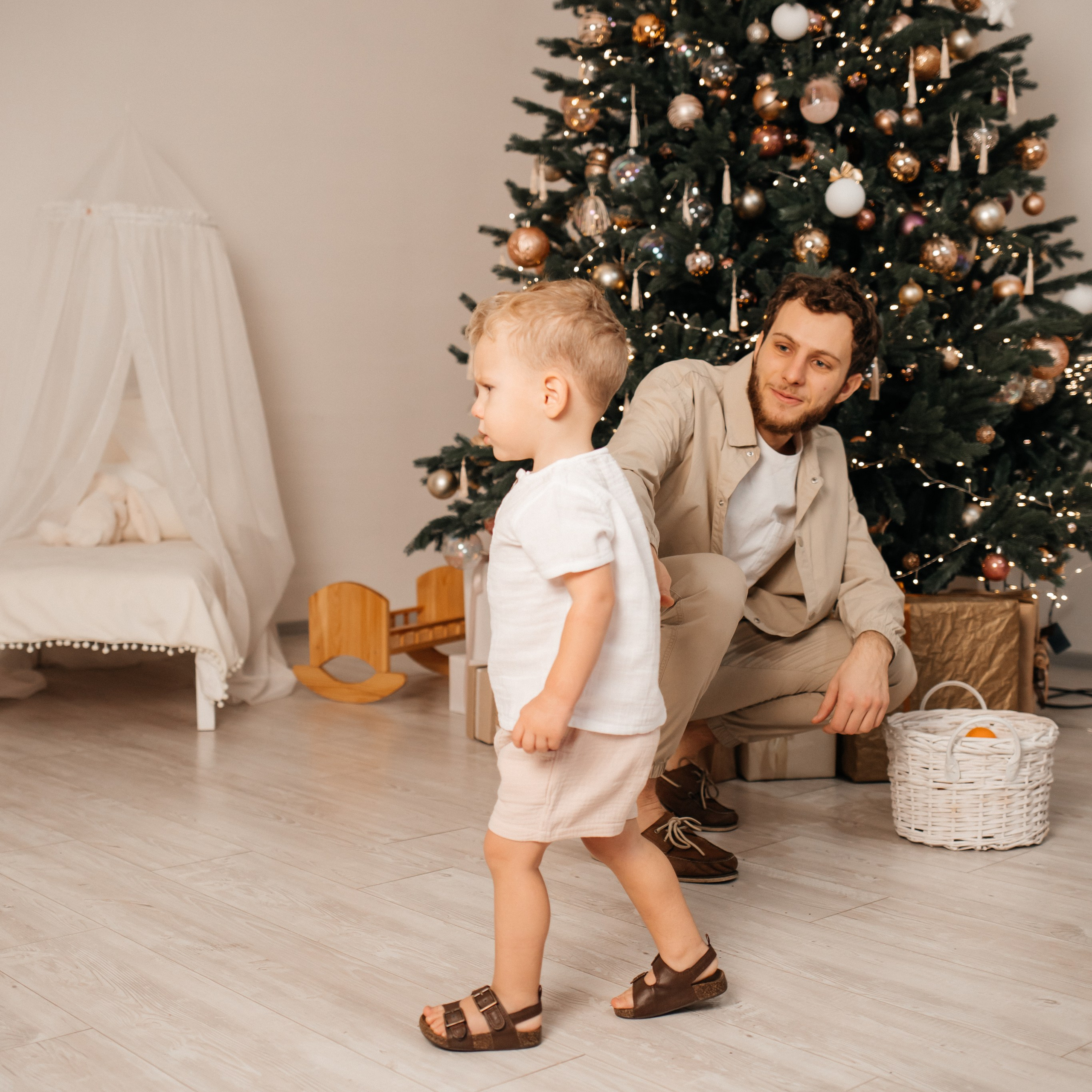 Отзывы. Свадебный и семейный фотограф СПБ