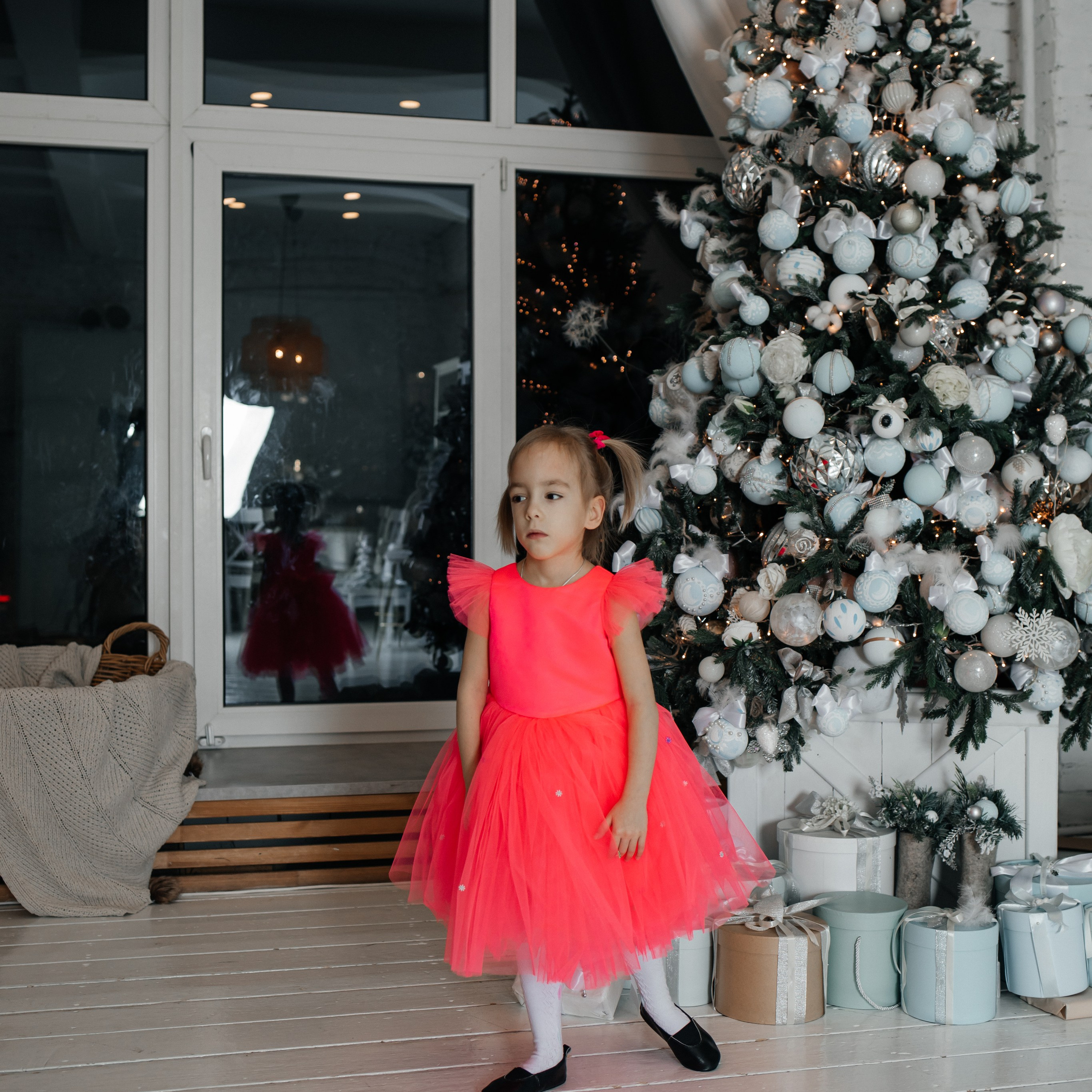 Отзывы. Свадебный и семейный фотограф СПБ