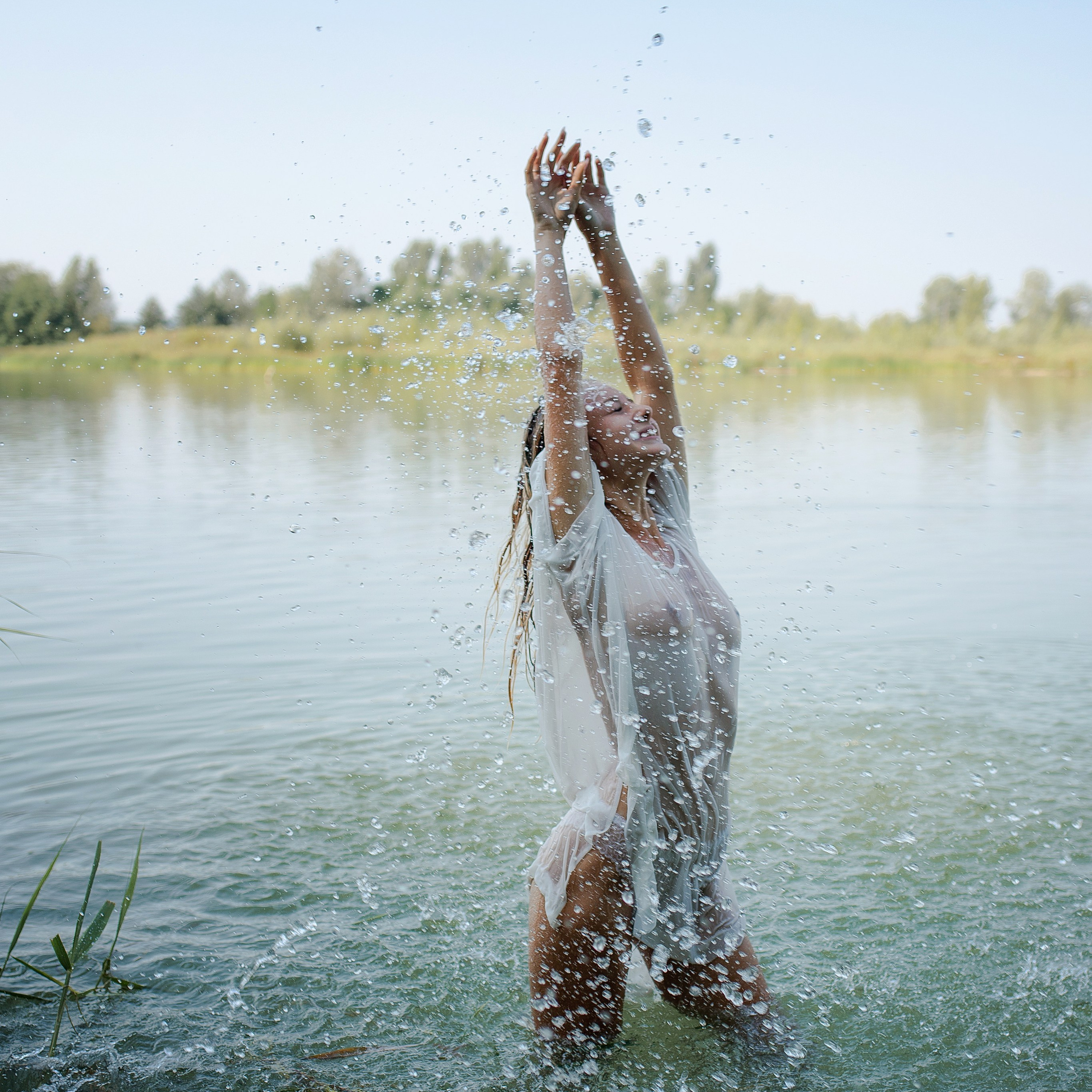 Александра