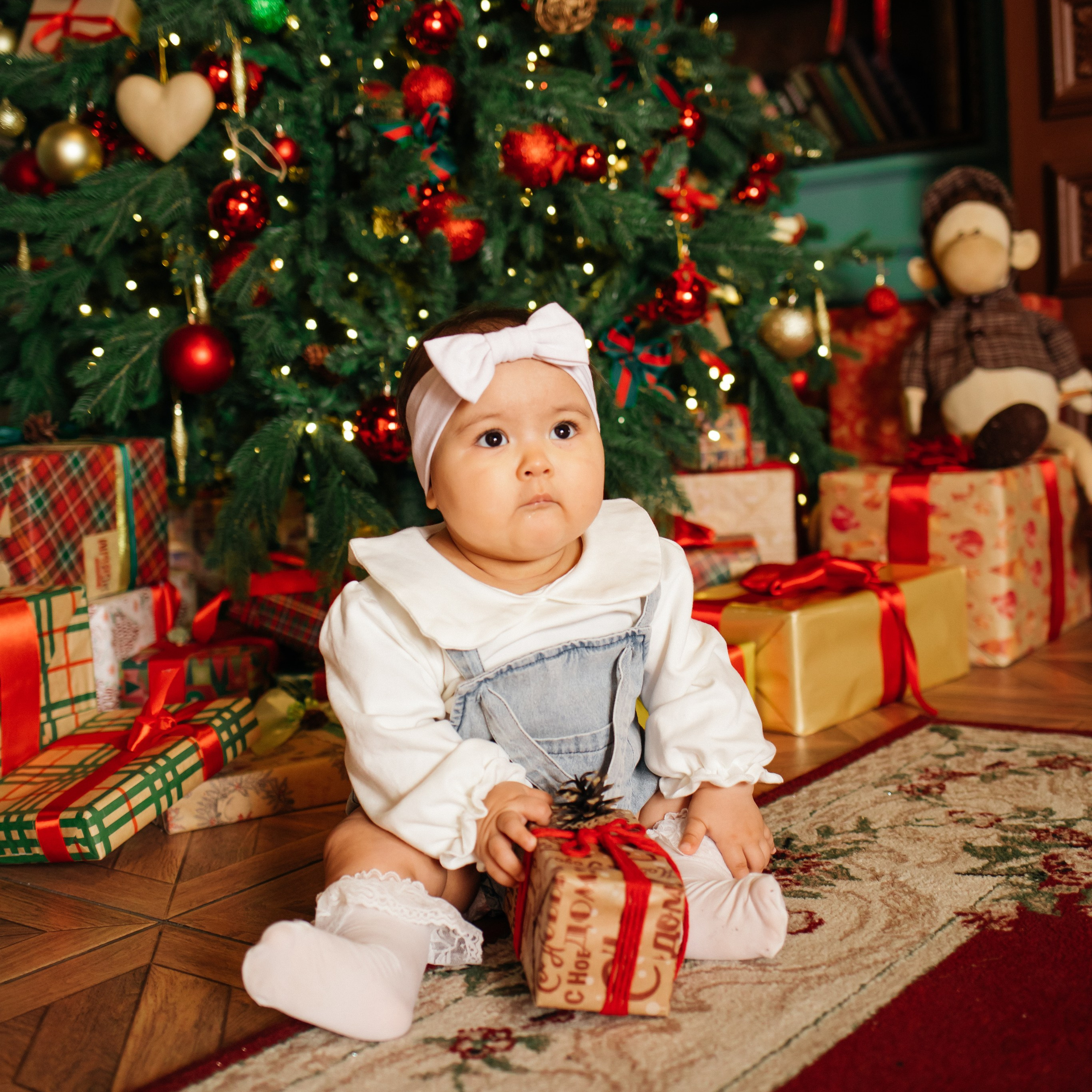 Отзывы. Свадебный и семейный фотограф СПБ