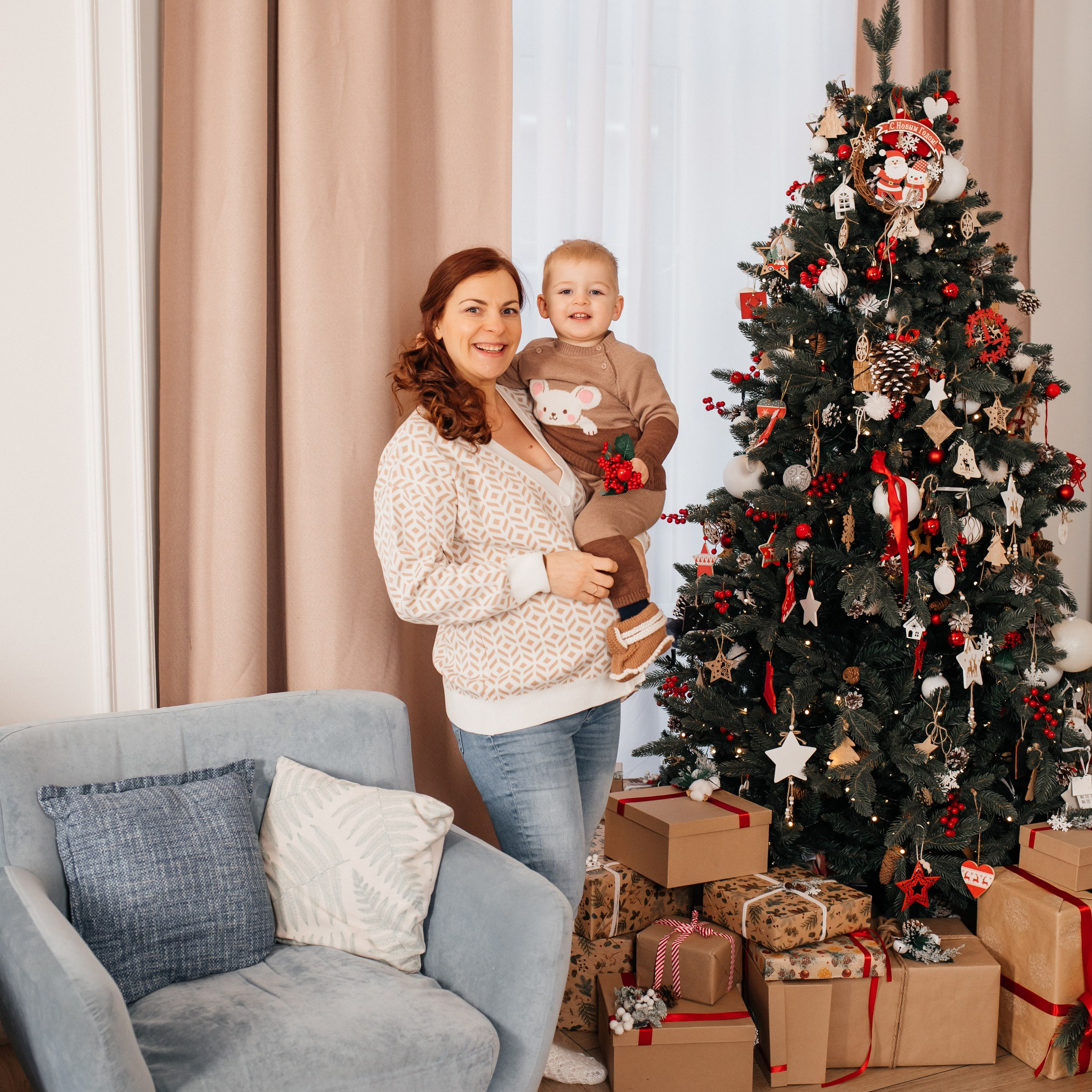 Отзывы. Свадебный и семейный фотограф СПБ