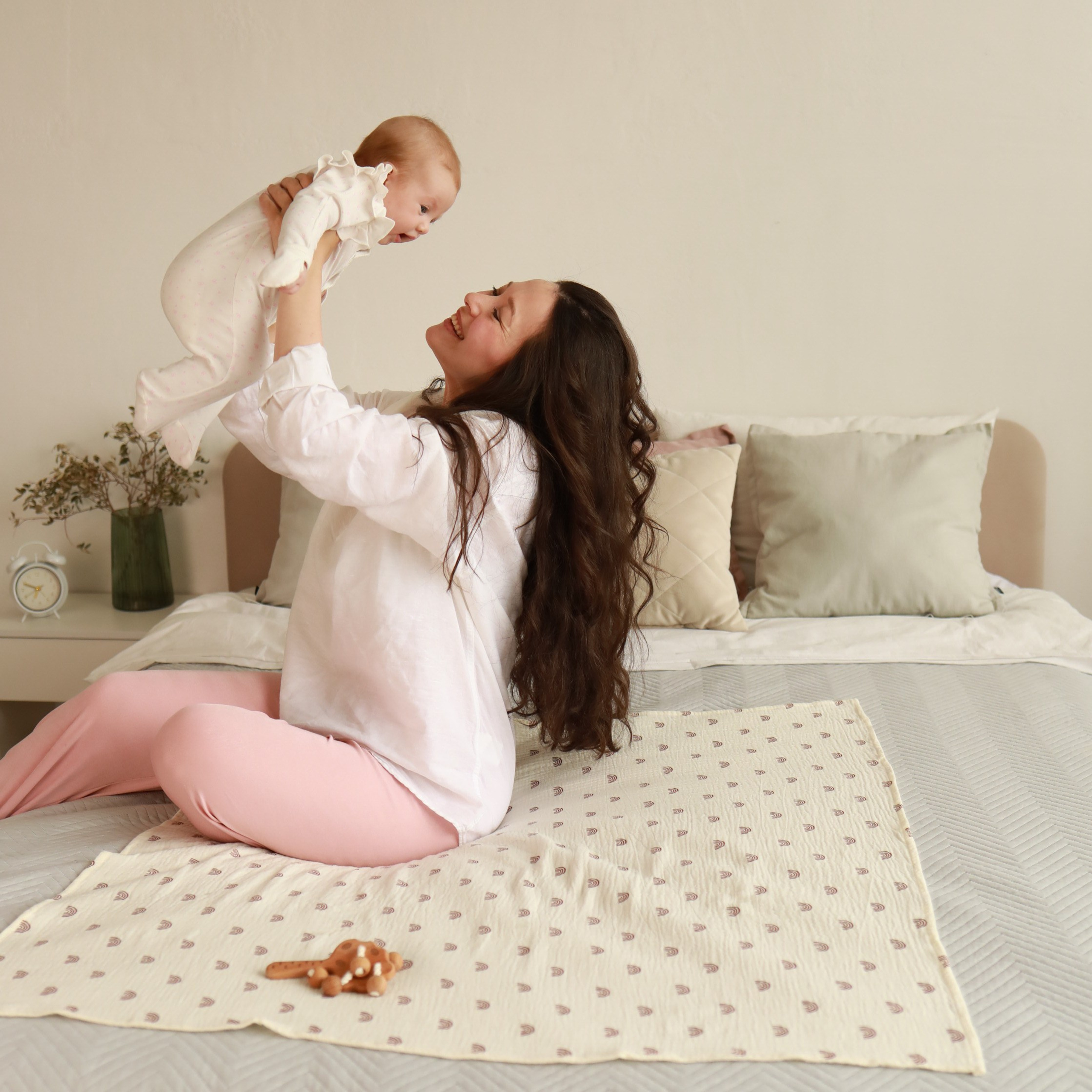 Отзывы. Свадебный и семейный фотограф СПБ