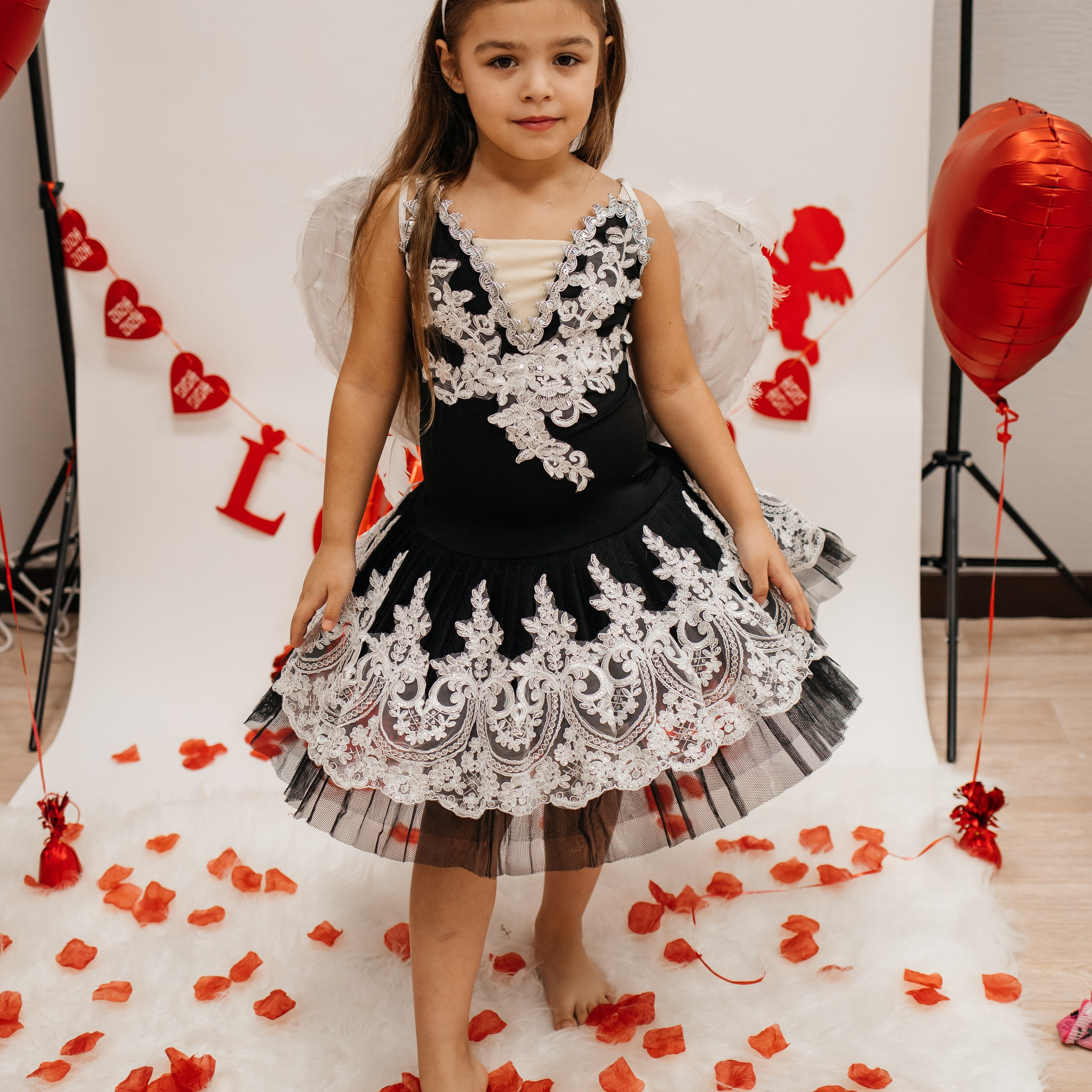 Отзывы. Свадебный и семейный фотограф СПБ