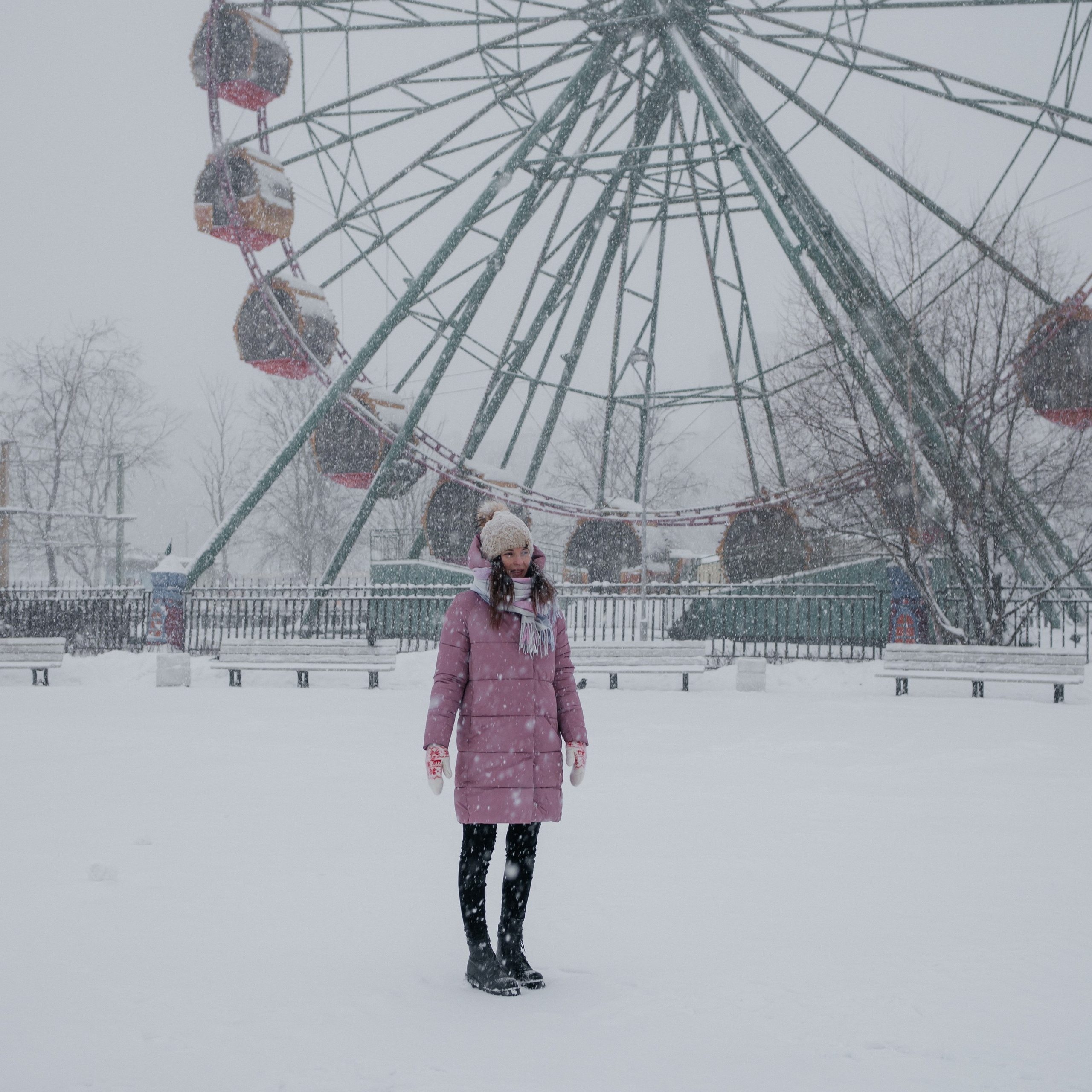 Отзывы. Свадебный и семейный фотограф СПБ