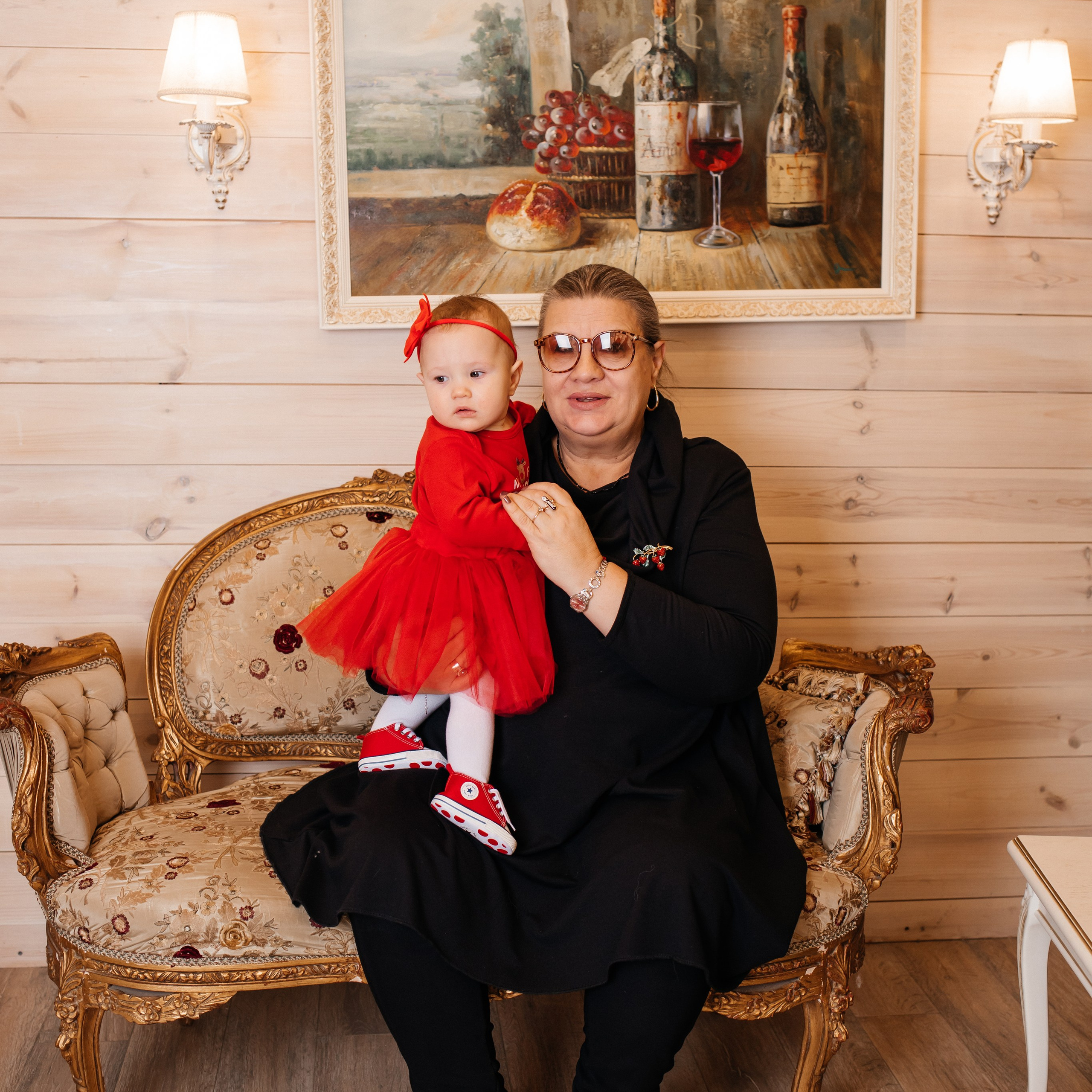 Отзывы. Свадебный и семейный фотограф СПБ