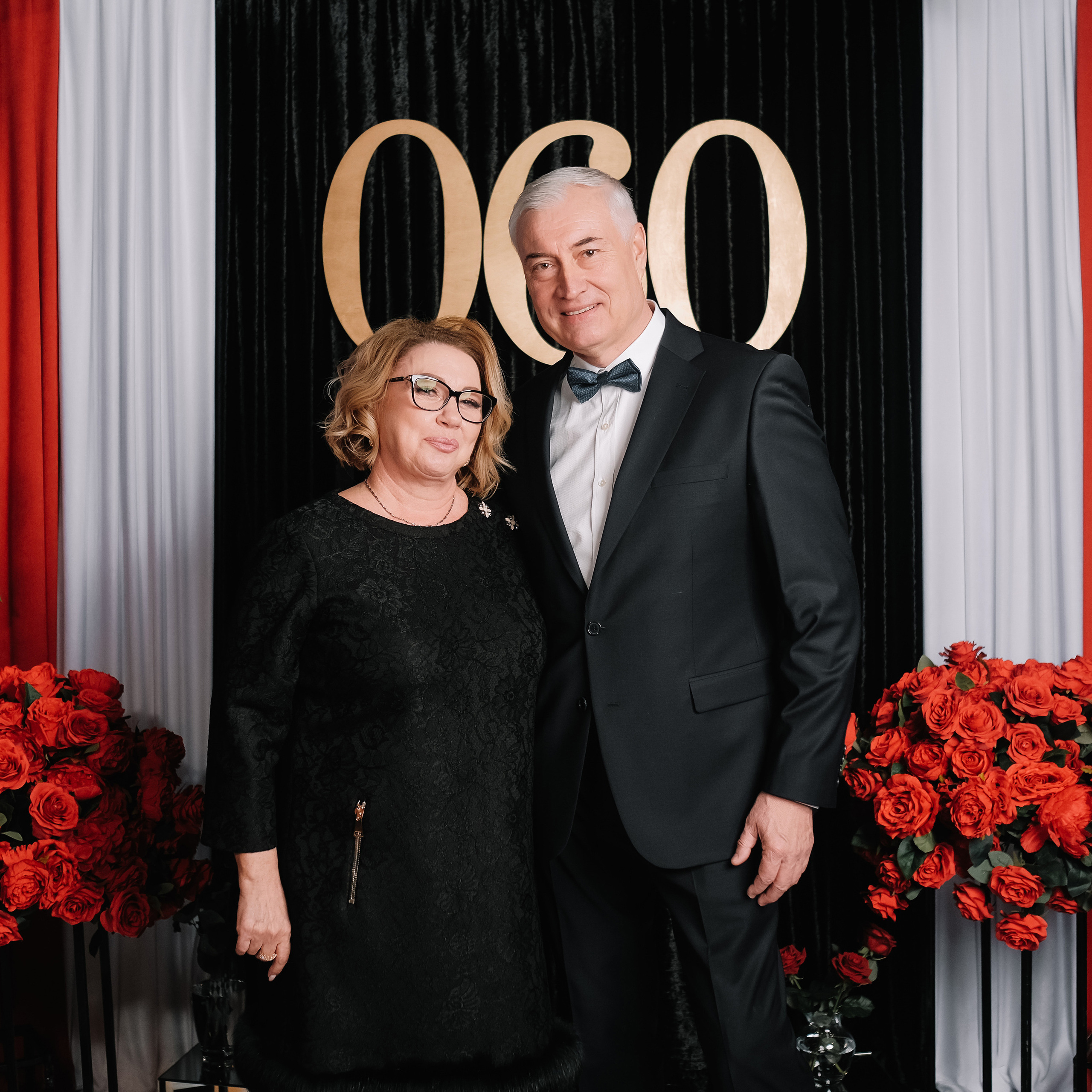 Отзывы. Свадебный фотограф Артем Ковалев