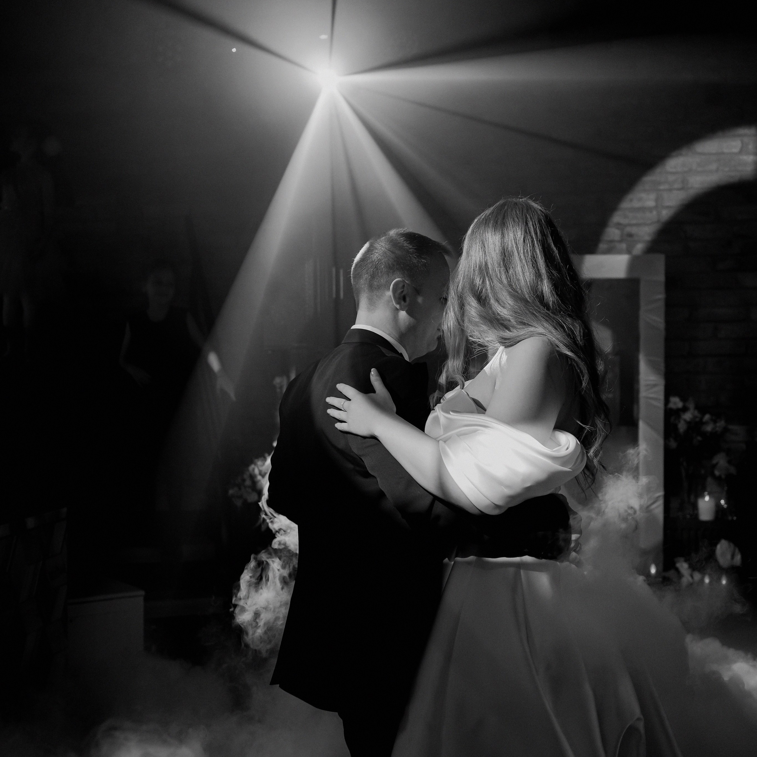 Отзывы. Свадебный фотограф Артем Ковалев