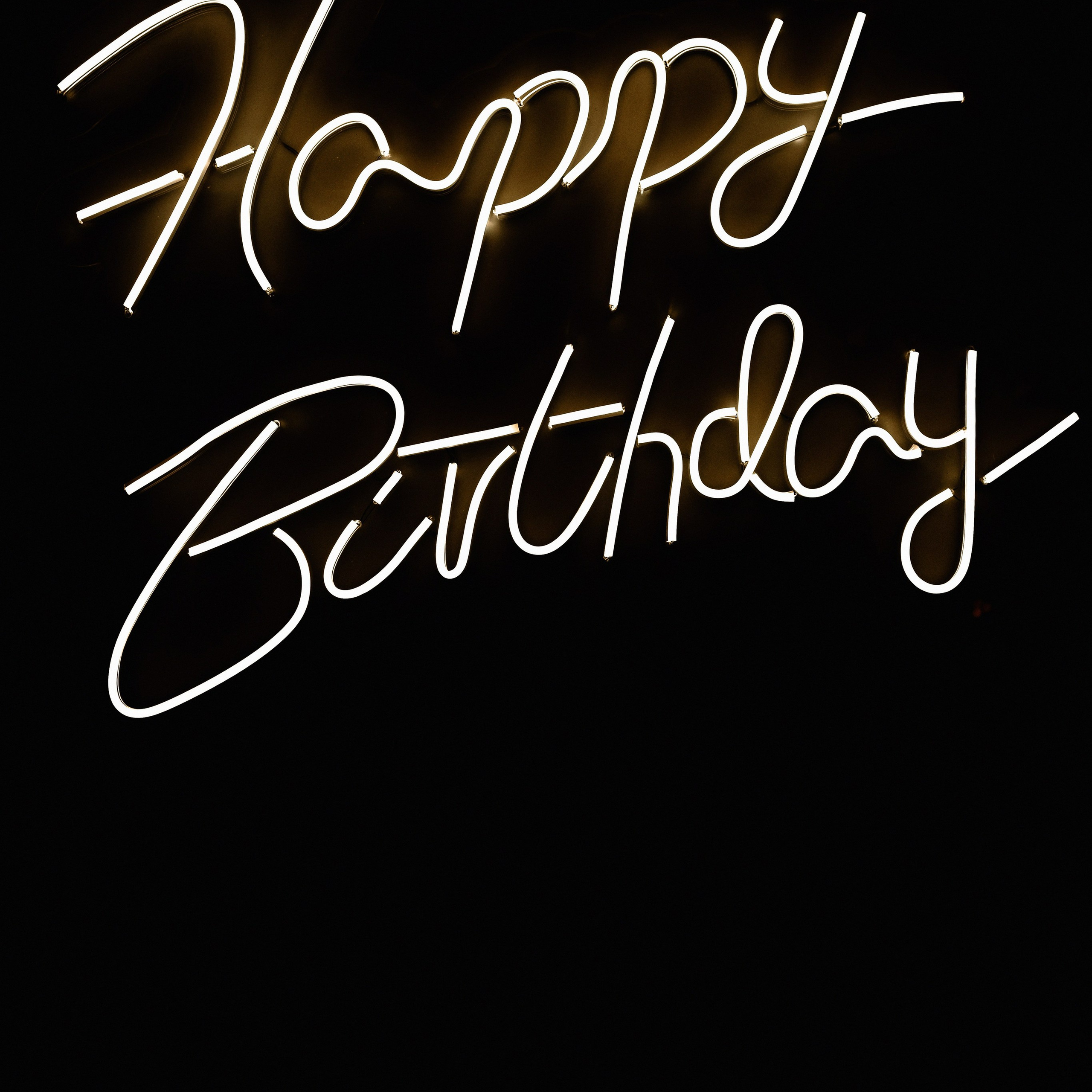 Отзывы. Свадебный фотограф Артем Ковалев