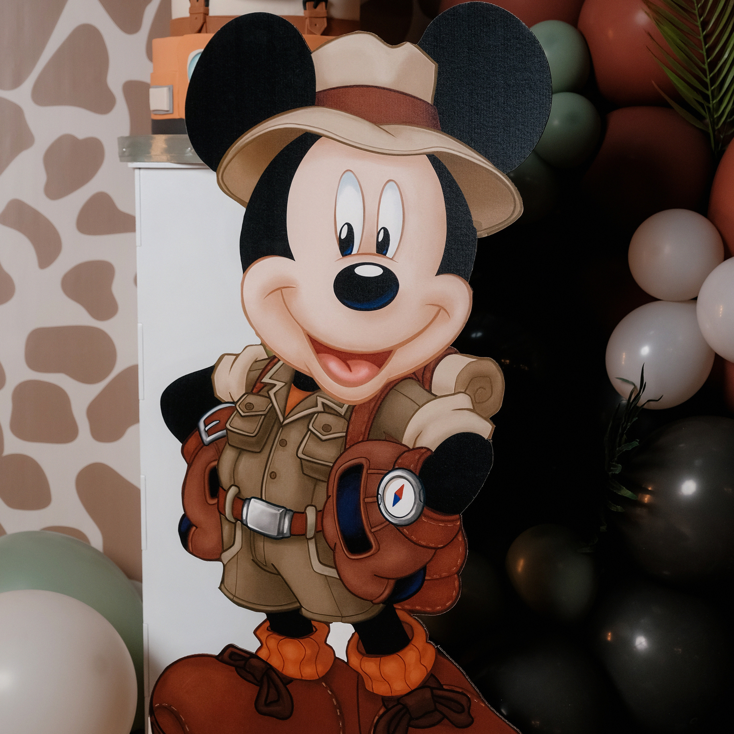 Отзывы. Свадебный фотограф Артем Ковалев