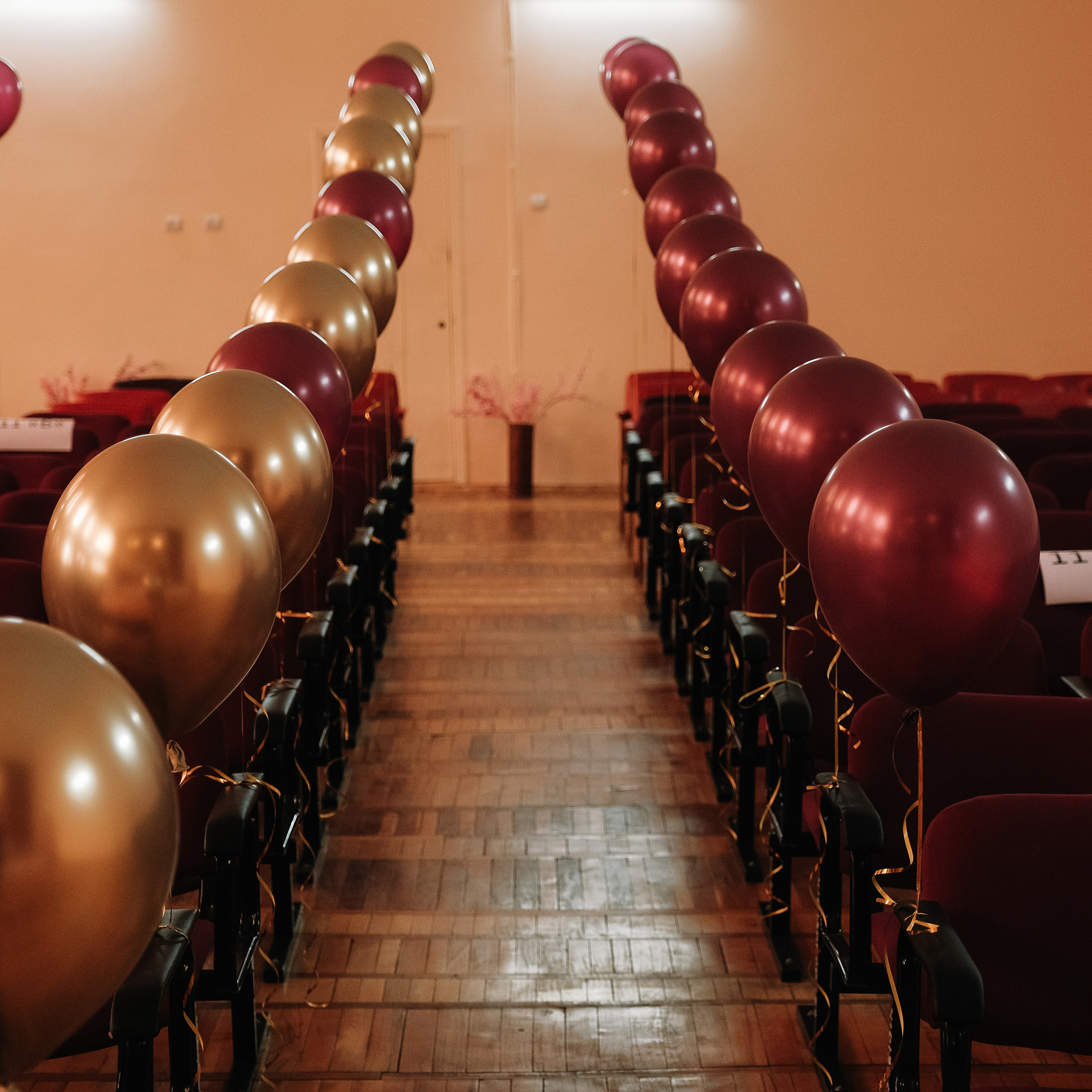 Отзывы. Свадебный фотограф Артем Ковалев