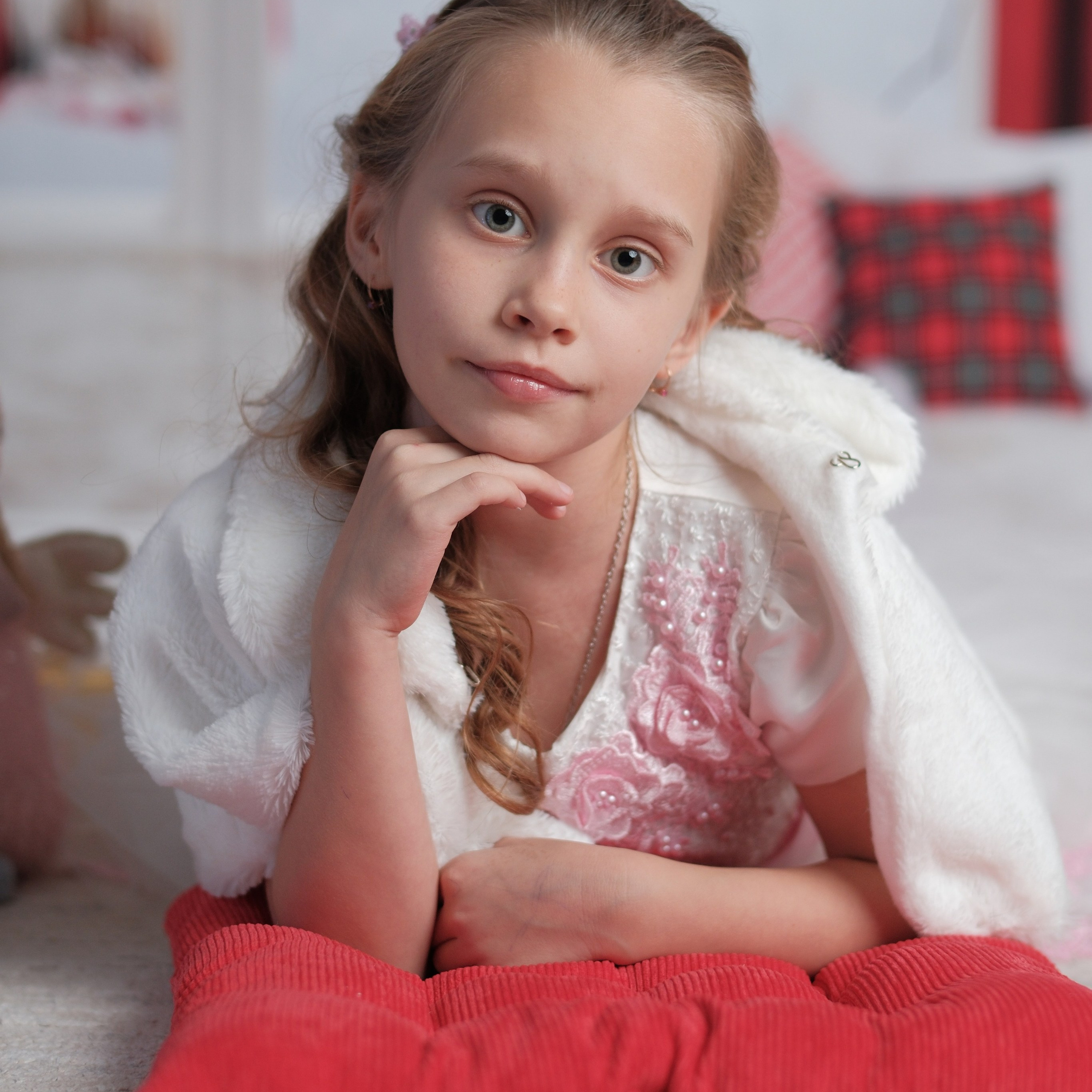 Отзывы. Свадебный фотограф Артем Ковалев