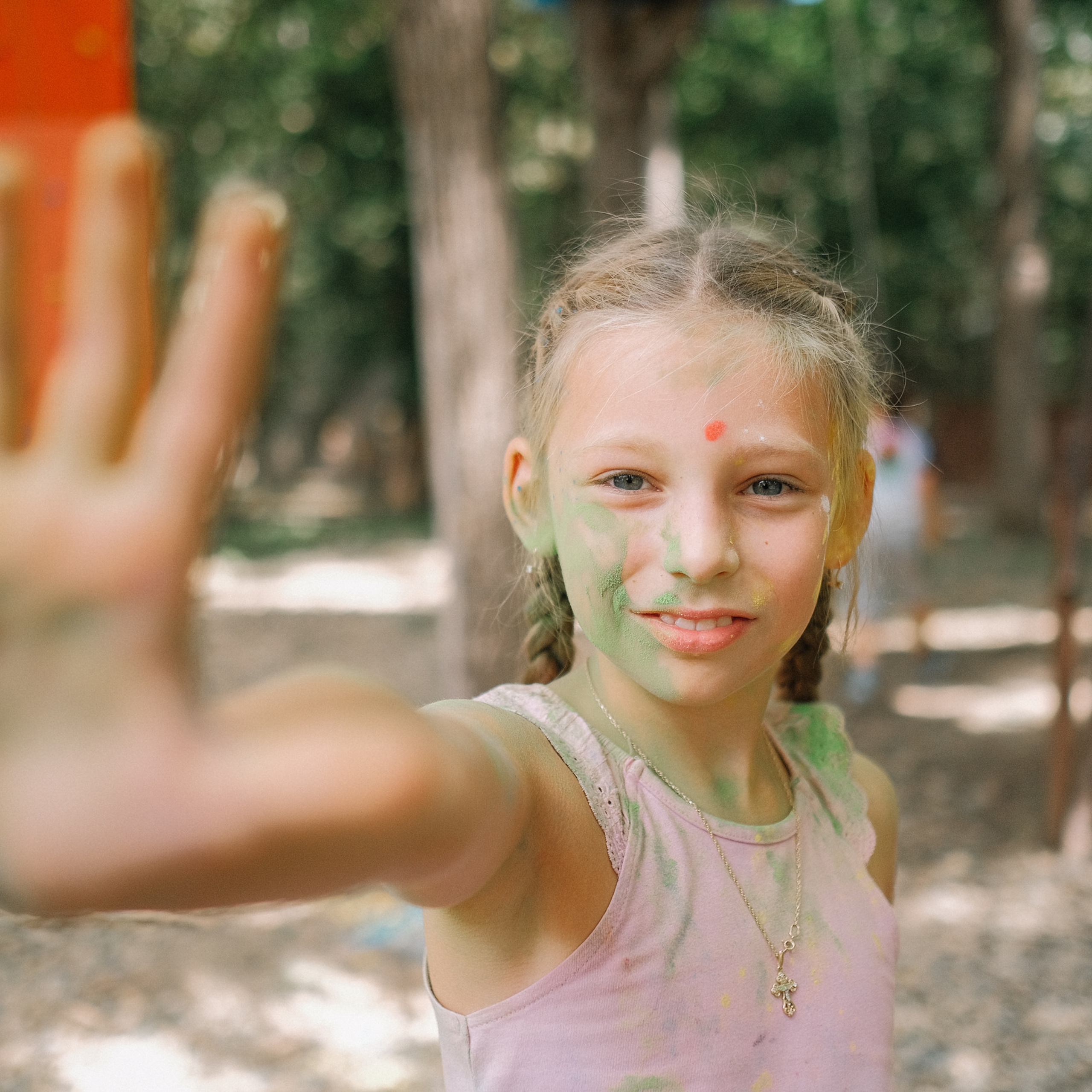 Отзывы. Свадебный фотограф Артем Ковалев