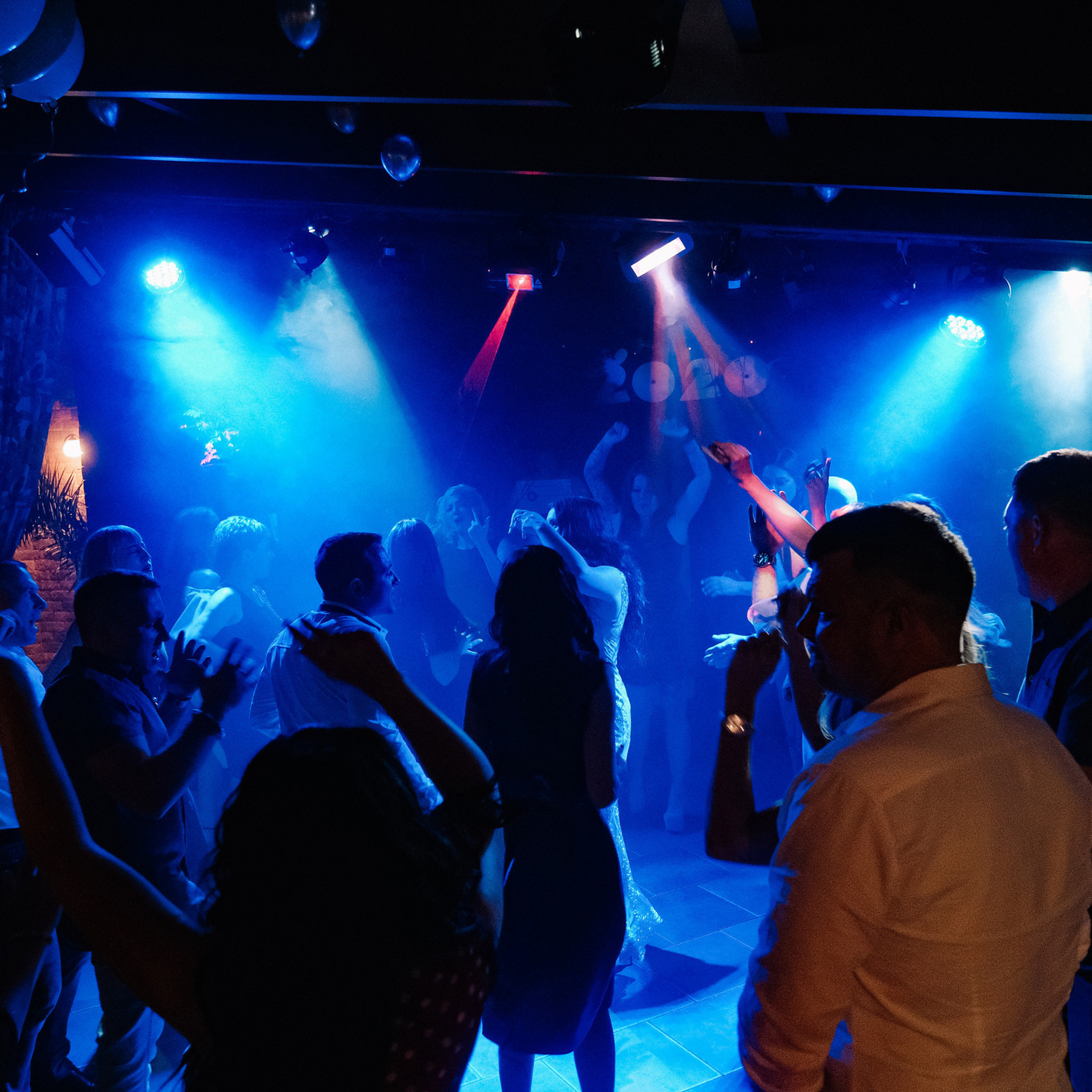 Отзывы. Свадебный фотограф Артем Ковалев