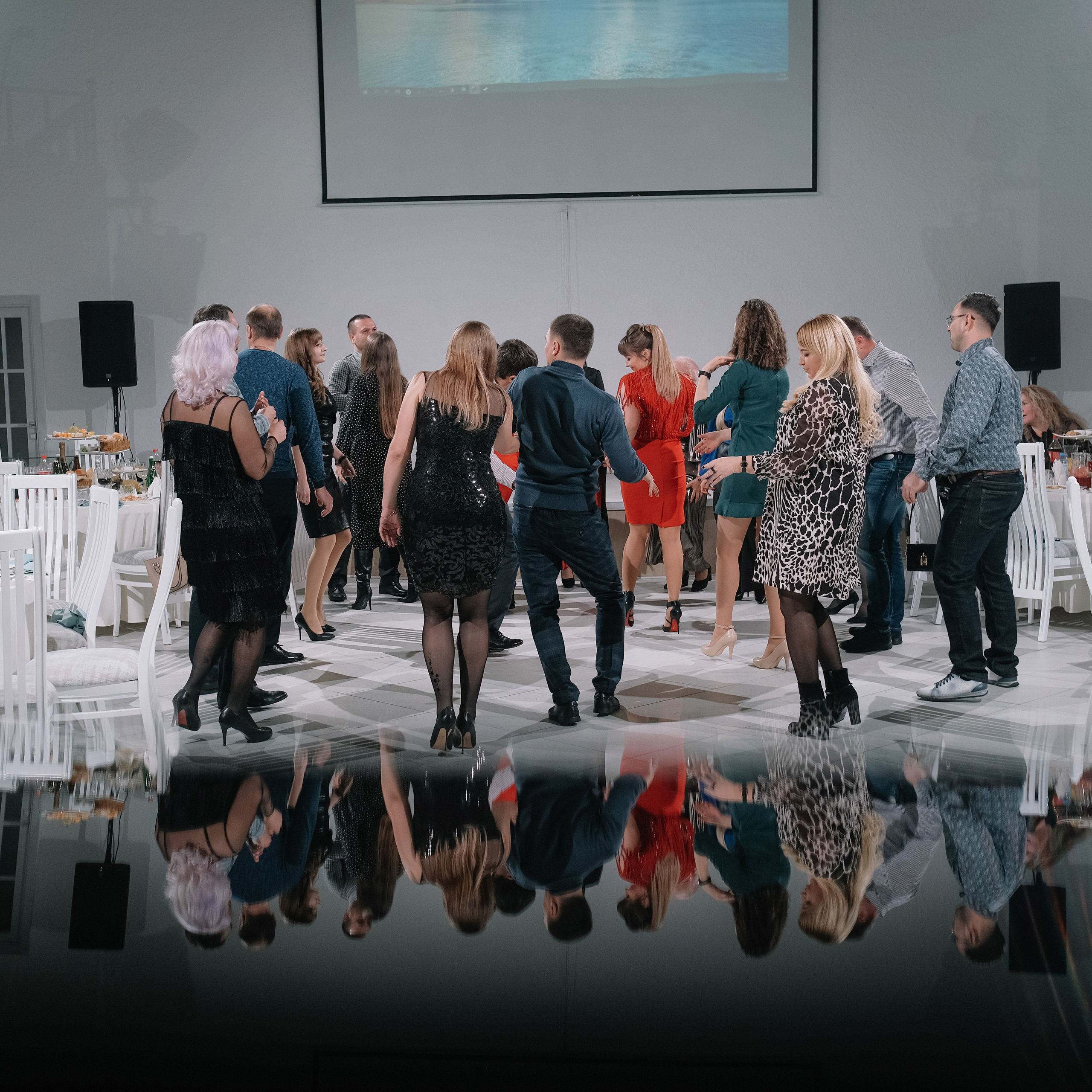 Отзывы. Свадебный фотограф Артем Ковалев