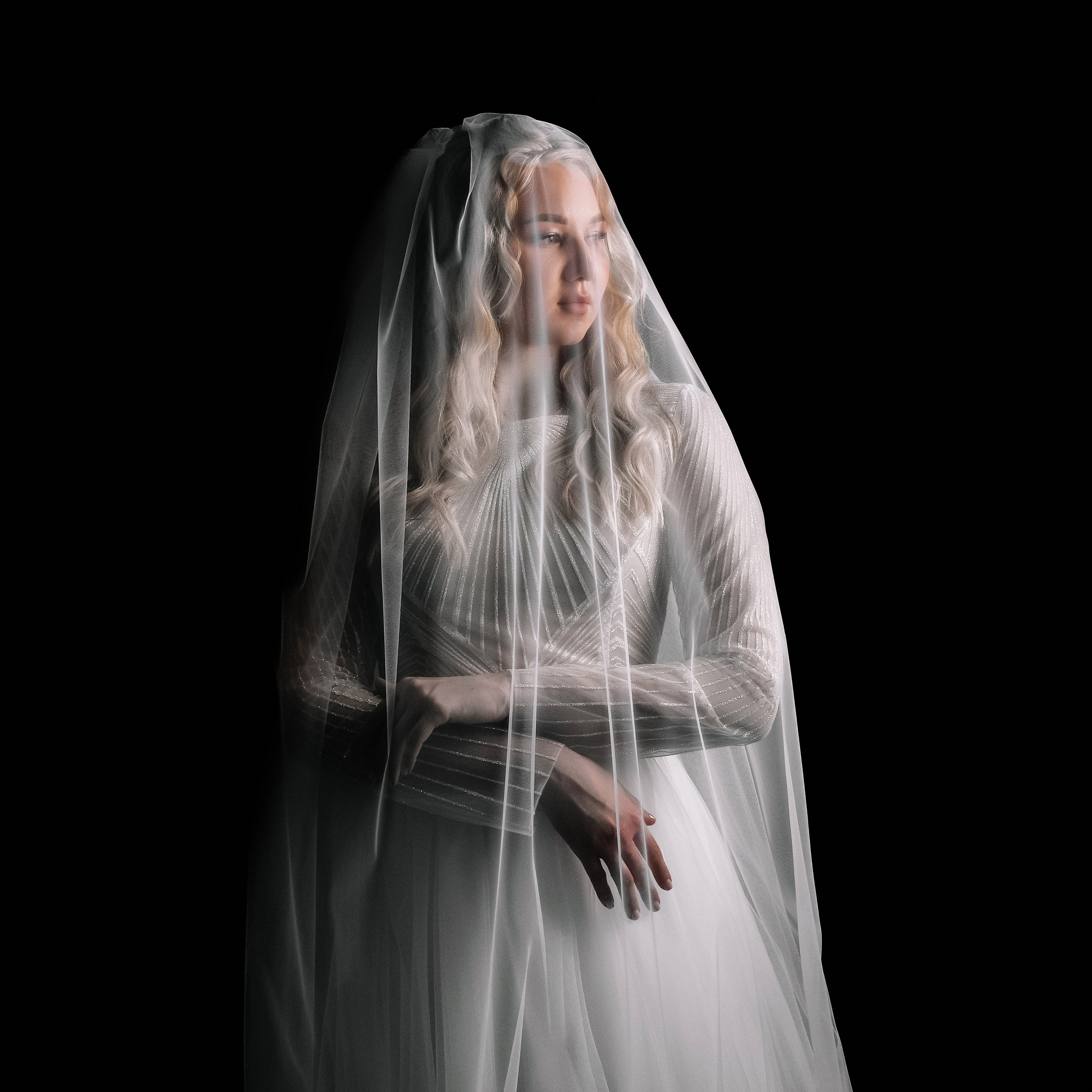 Отзывы. Свадебный фотограф Артем Ковалев