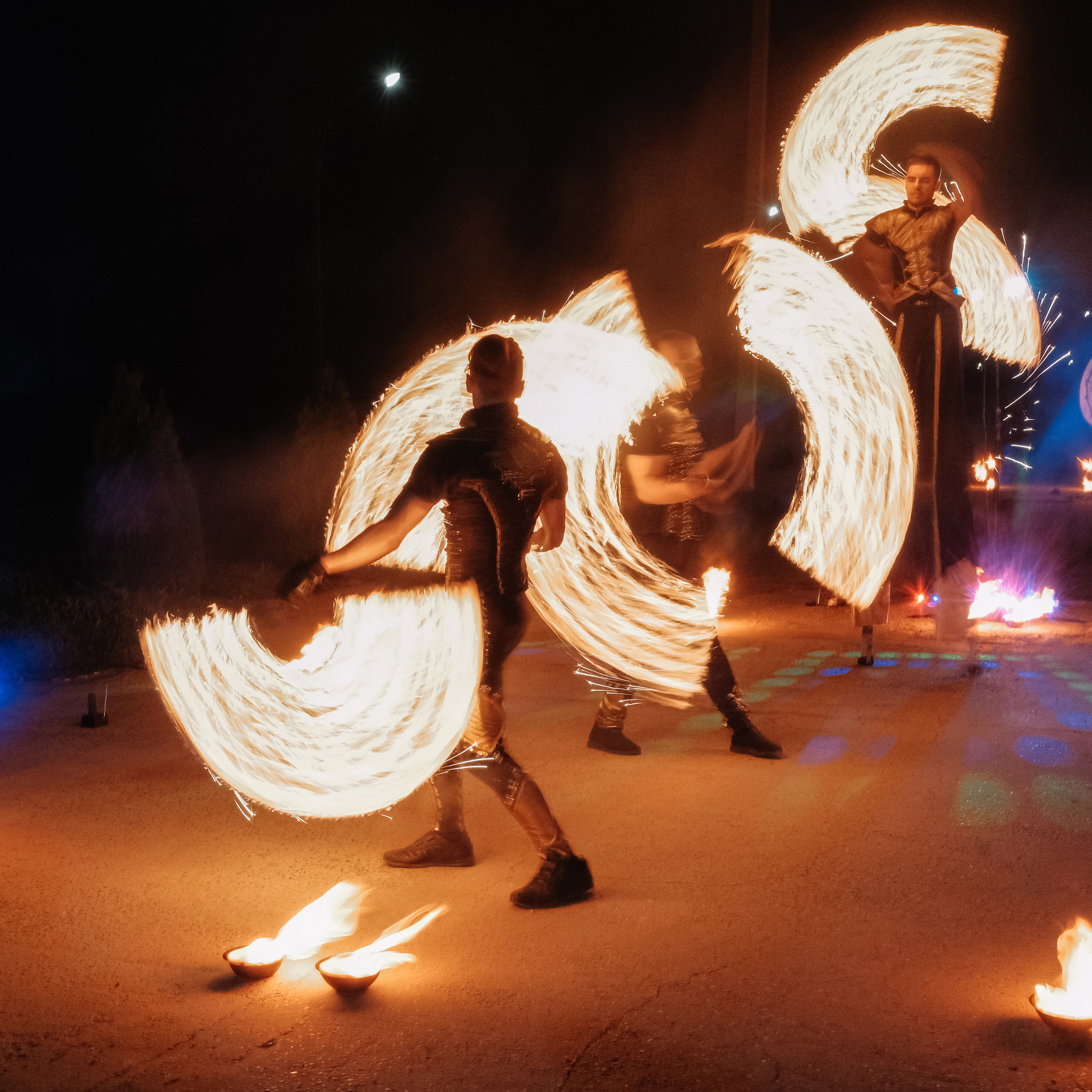 Отзывы. Свадебный фотограф Артем Ковалев