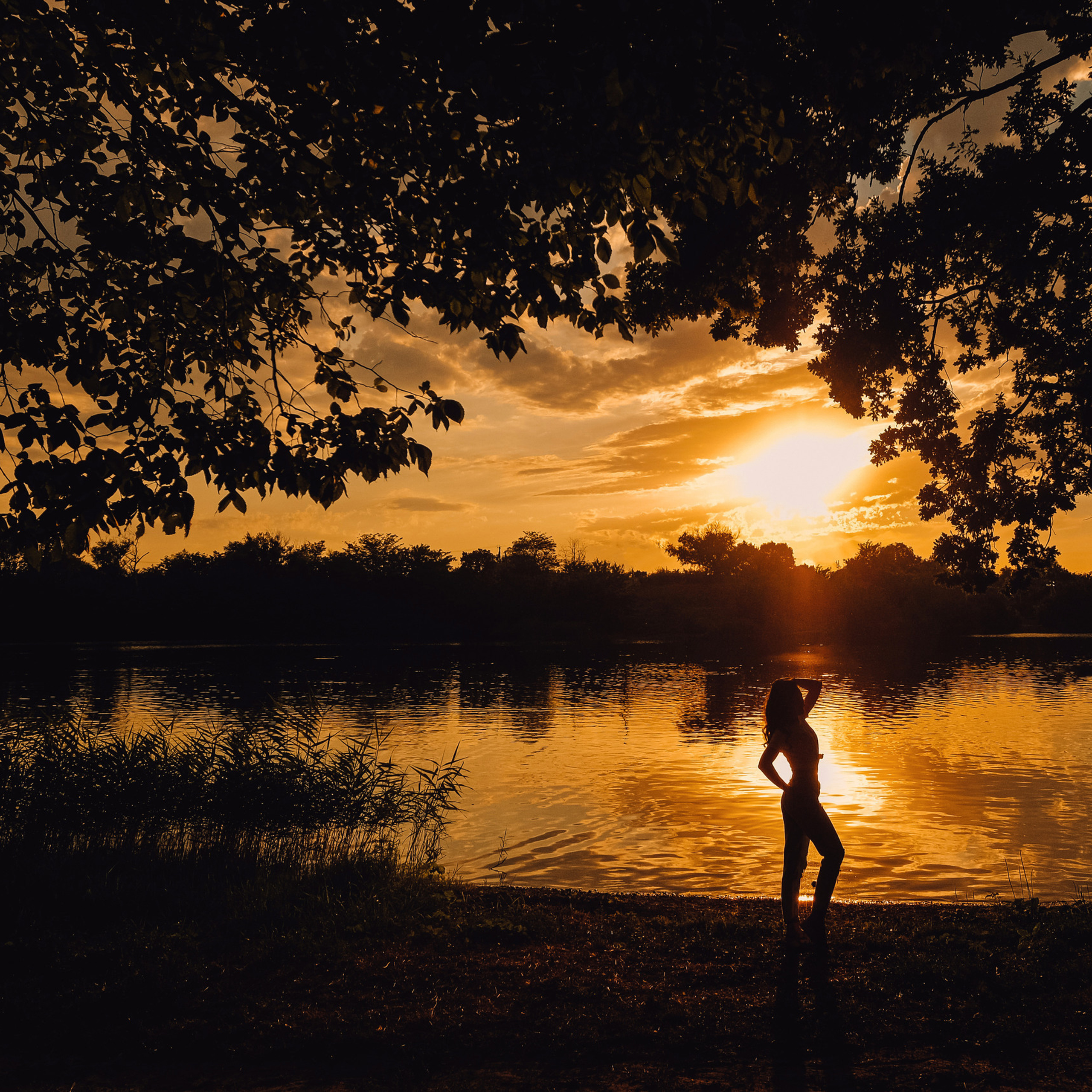 Отзывы. Свадебный фотограф Артем Ковалев