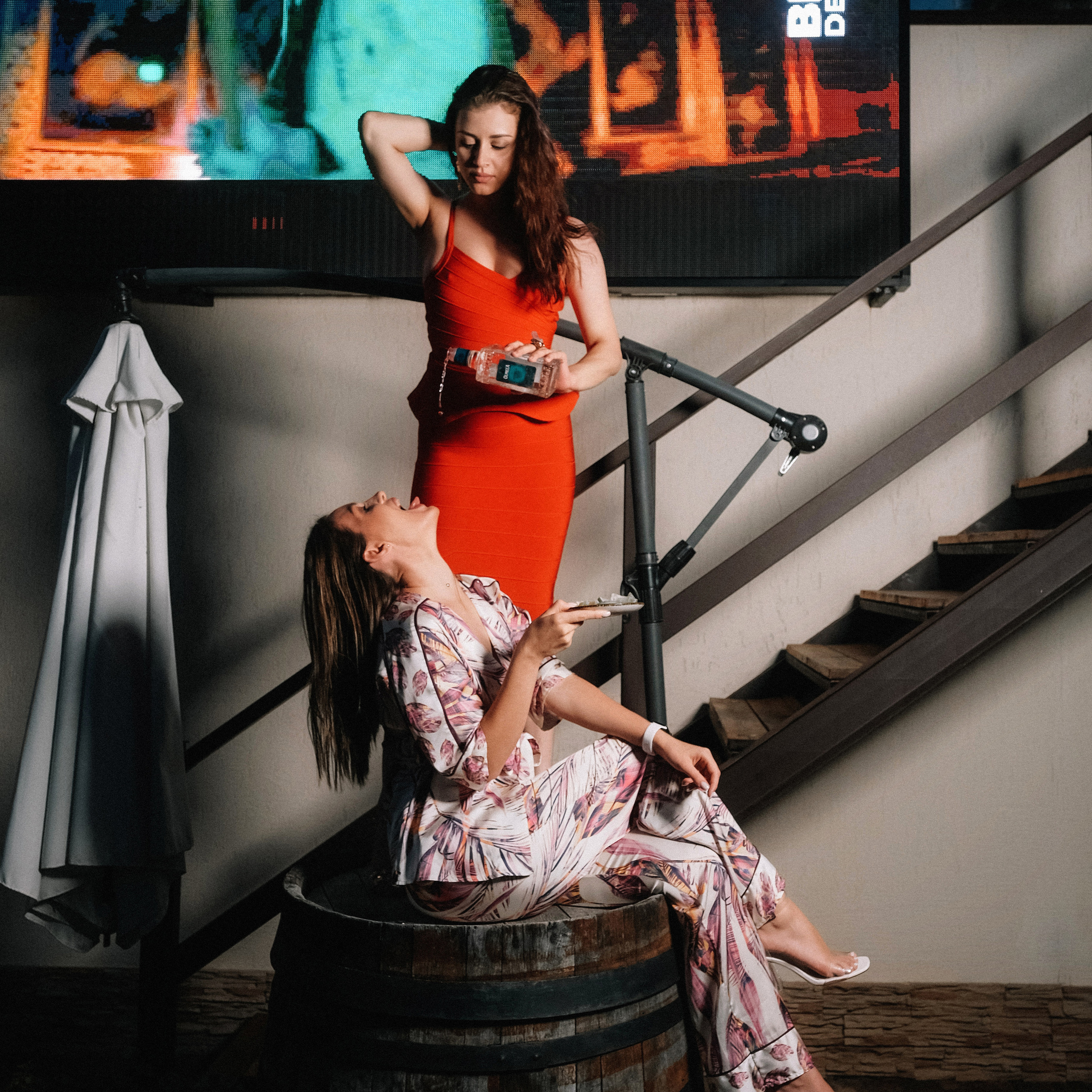 Отзывы. Свадебный фотограф Артем Ковалев